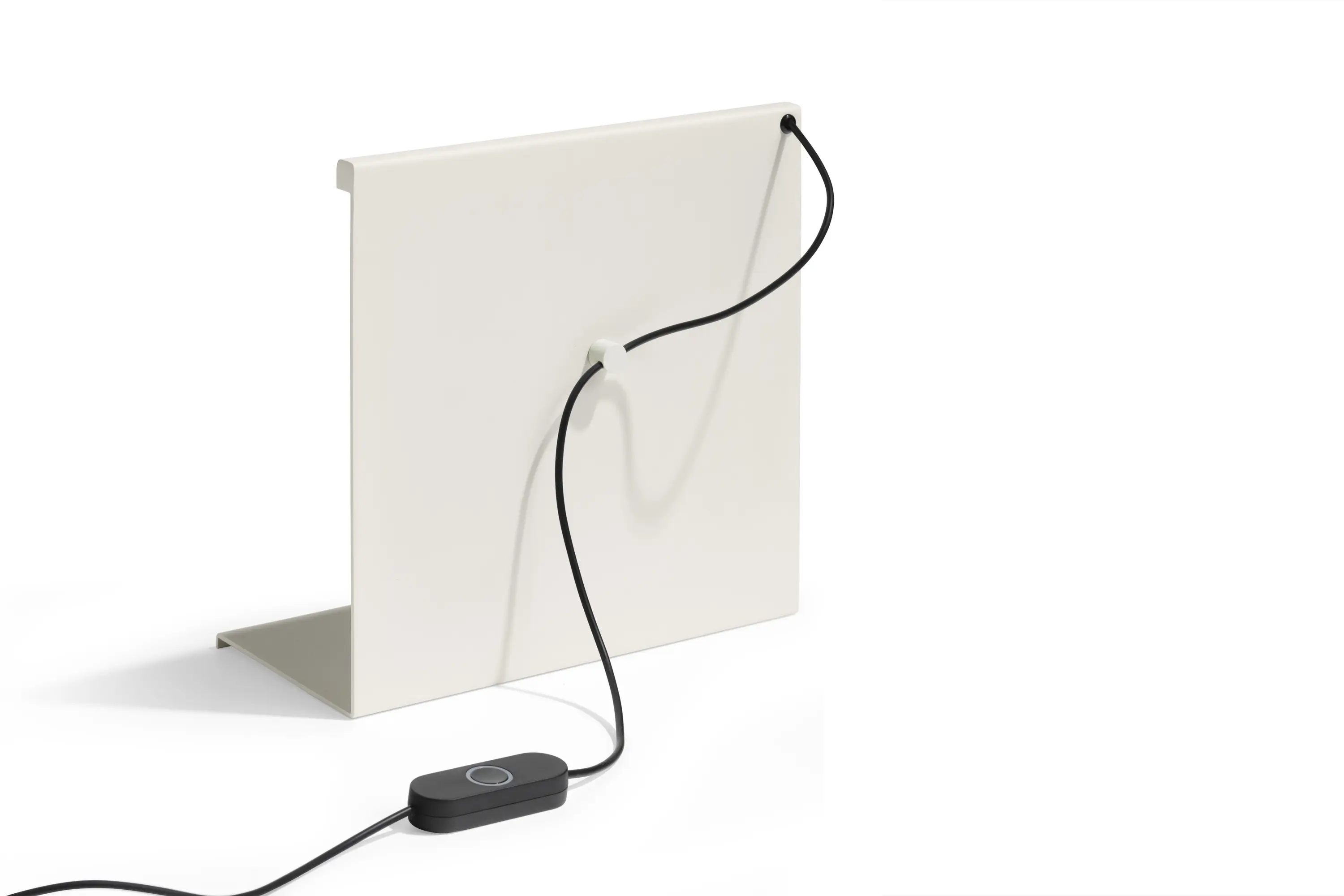 HAY - LBM Table Lamp