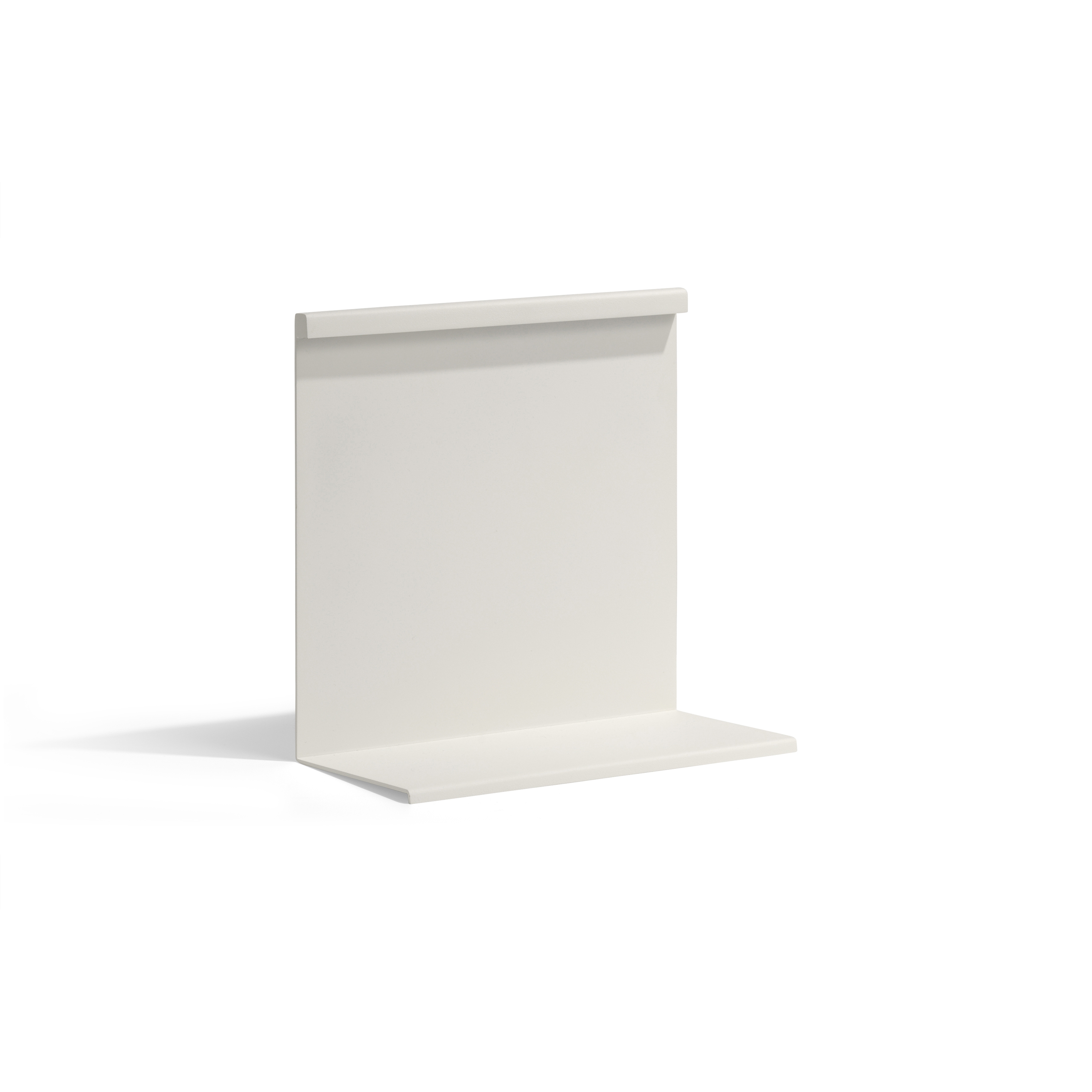 LBM Table Lamp