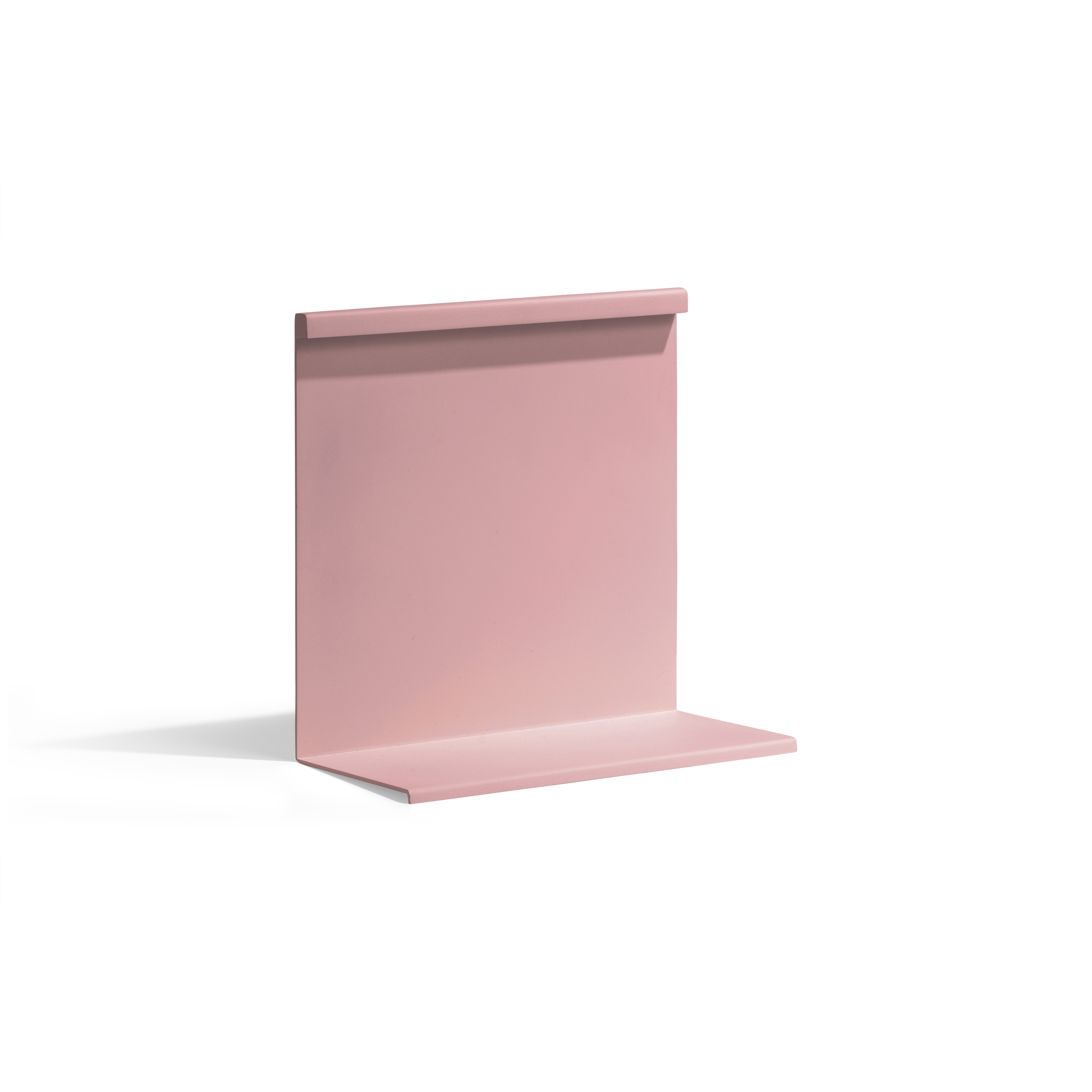 LBM Table Lamp