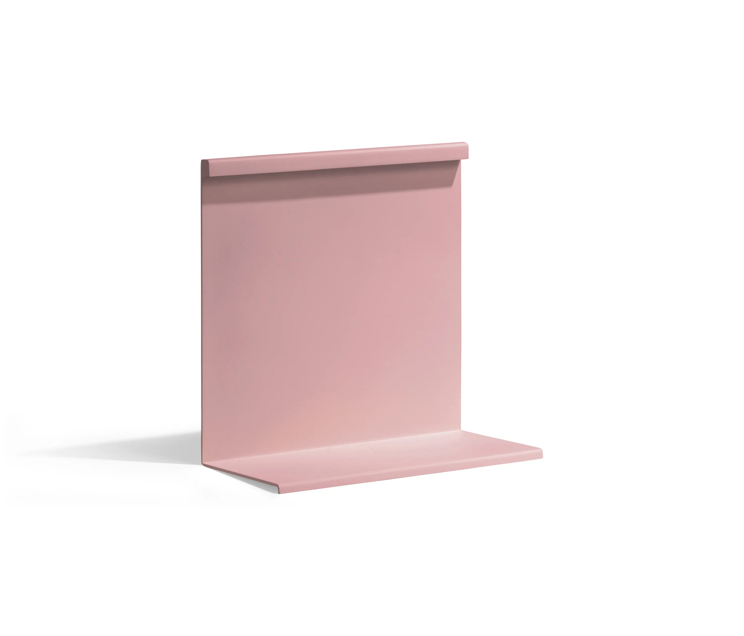 HAY - LBM Table Lamp