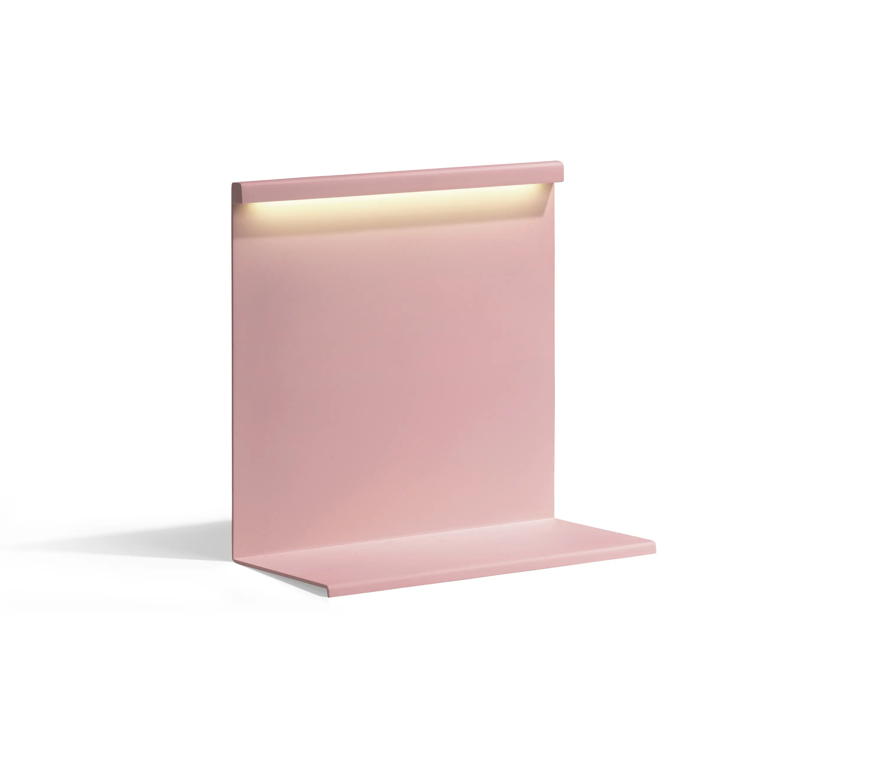 HAY - LBM Table Lamp