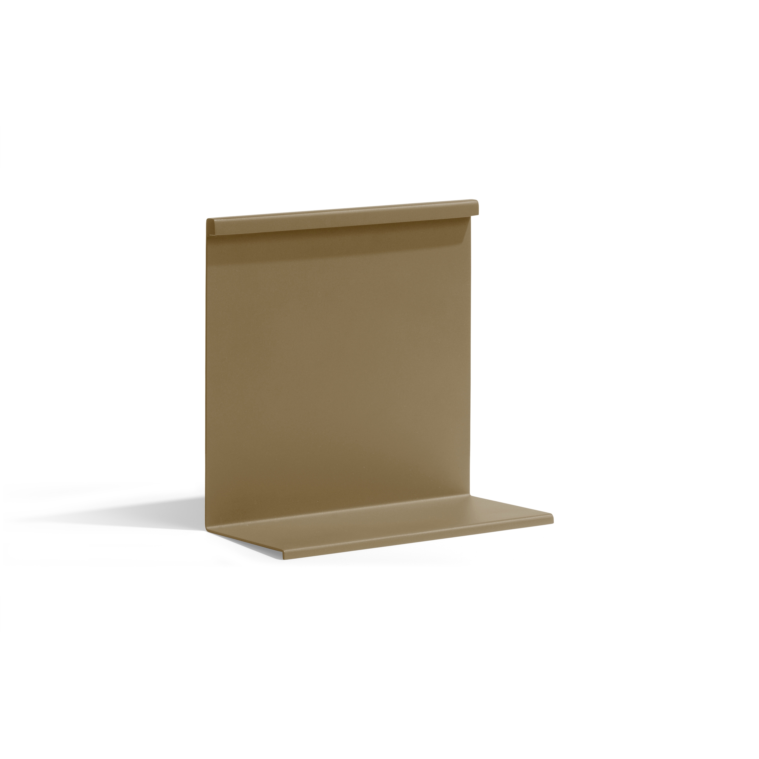 LBM Table Lamp