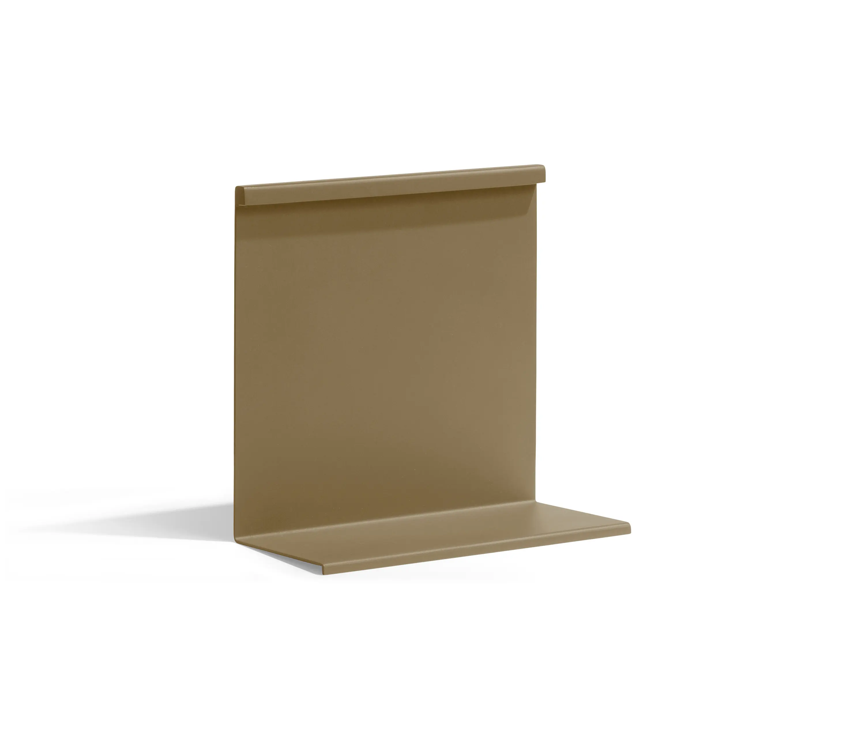 HAY - LBM Table Lamp