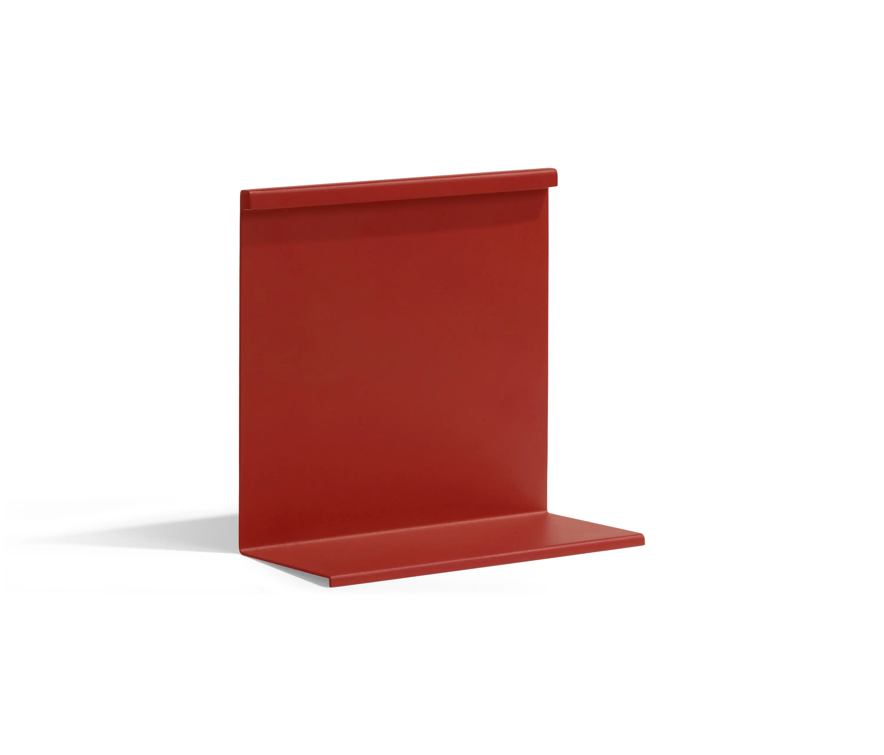 HAY - LBM Table Lamp