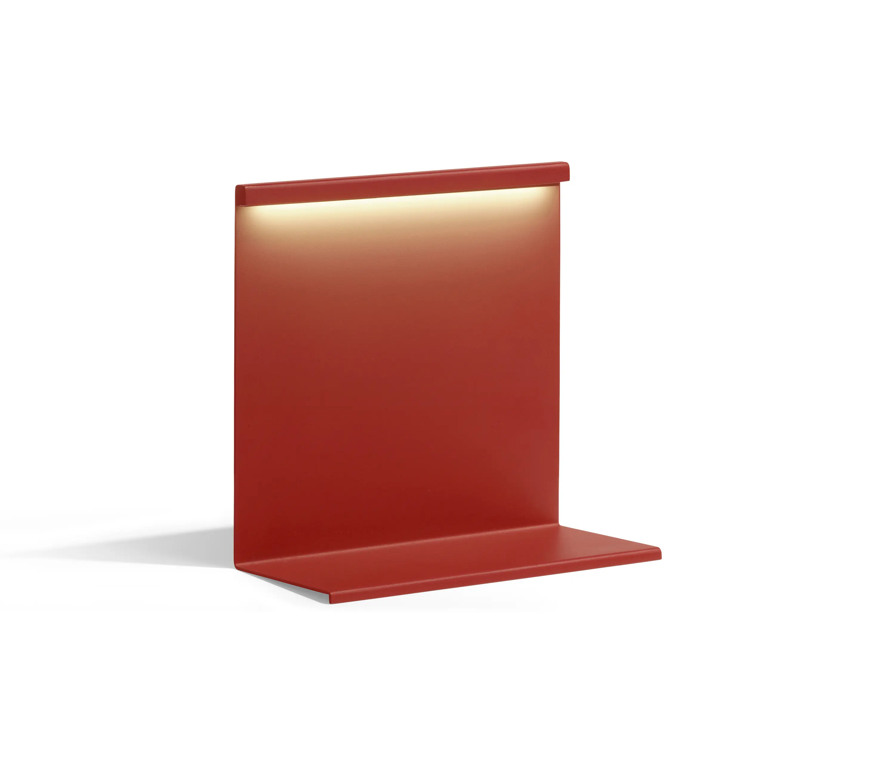 HAY - LBM Table Lamp