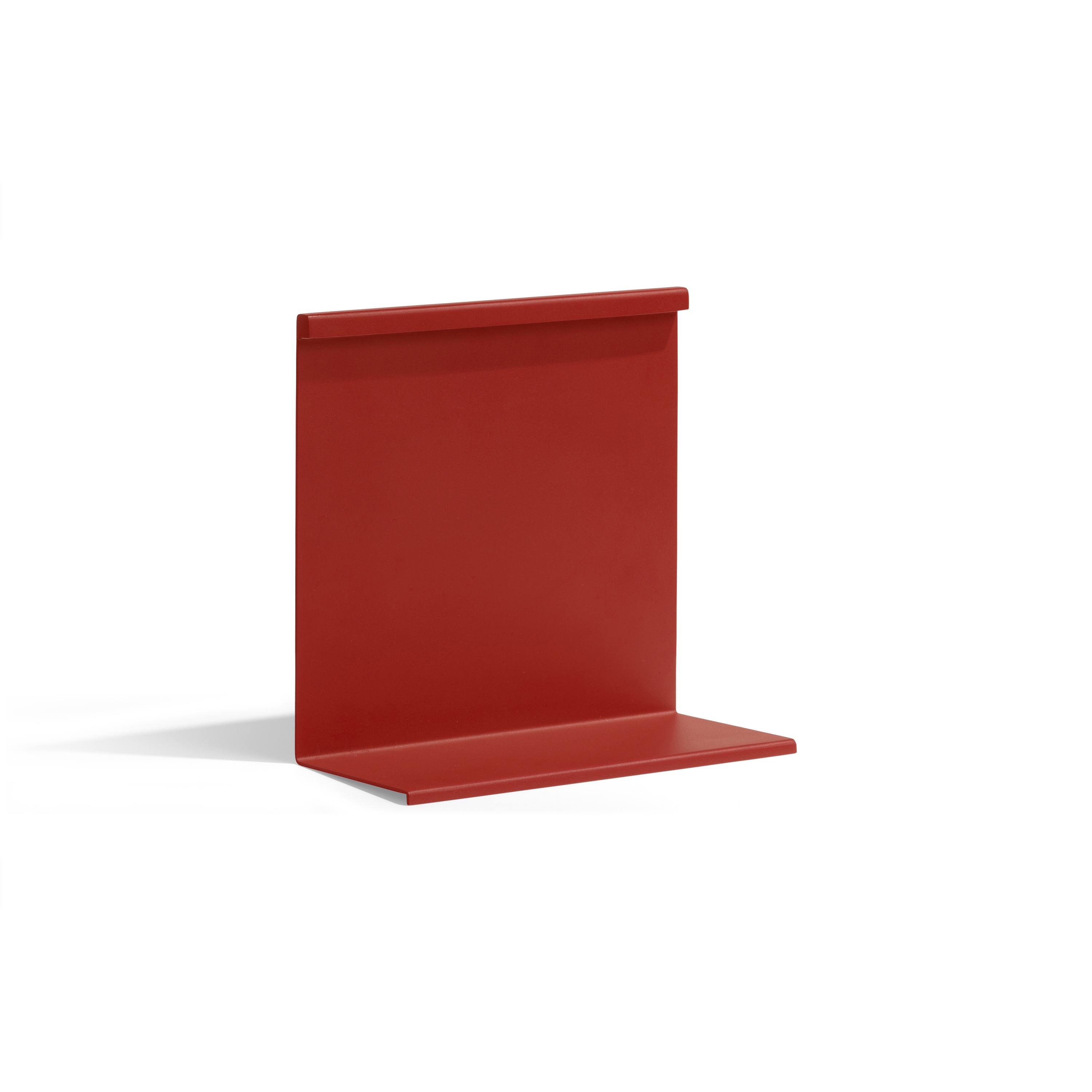 LBM Table Lamp