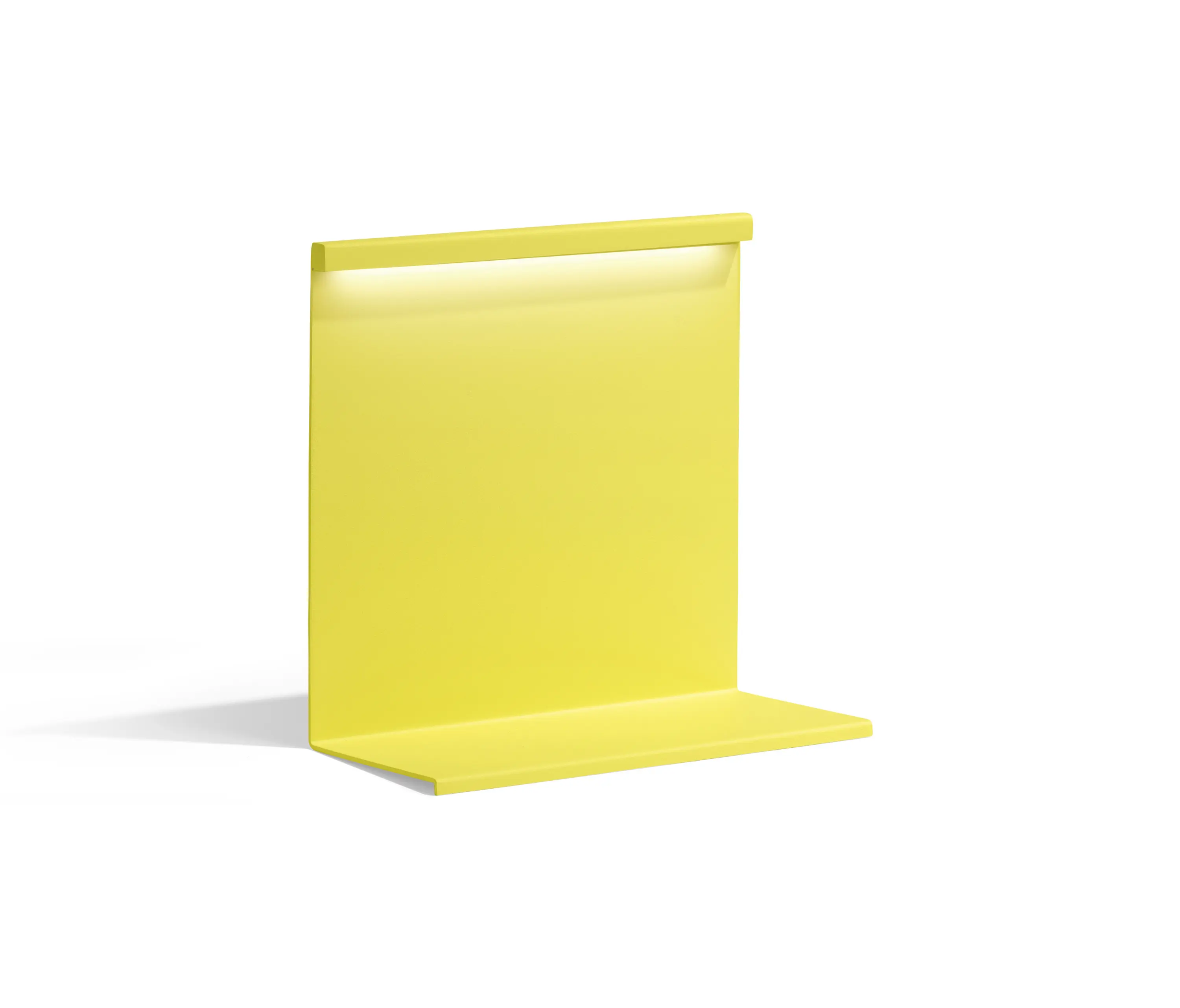 HAY - LBM Table Lamp