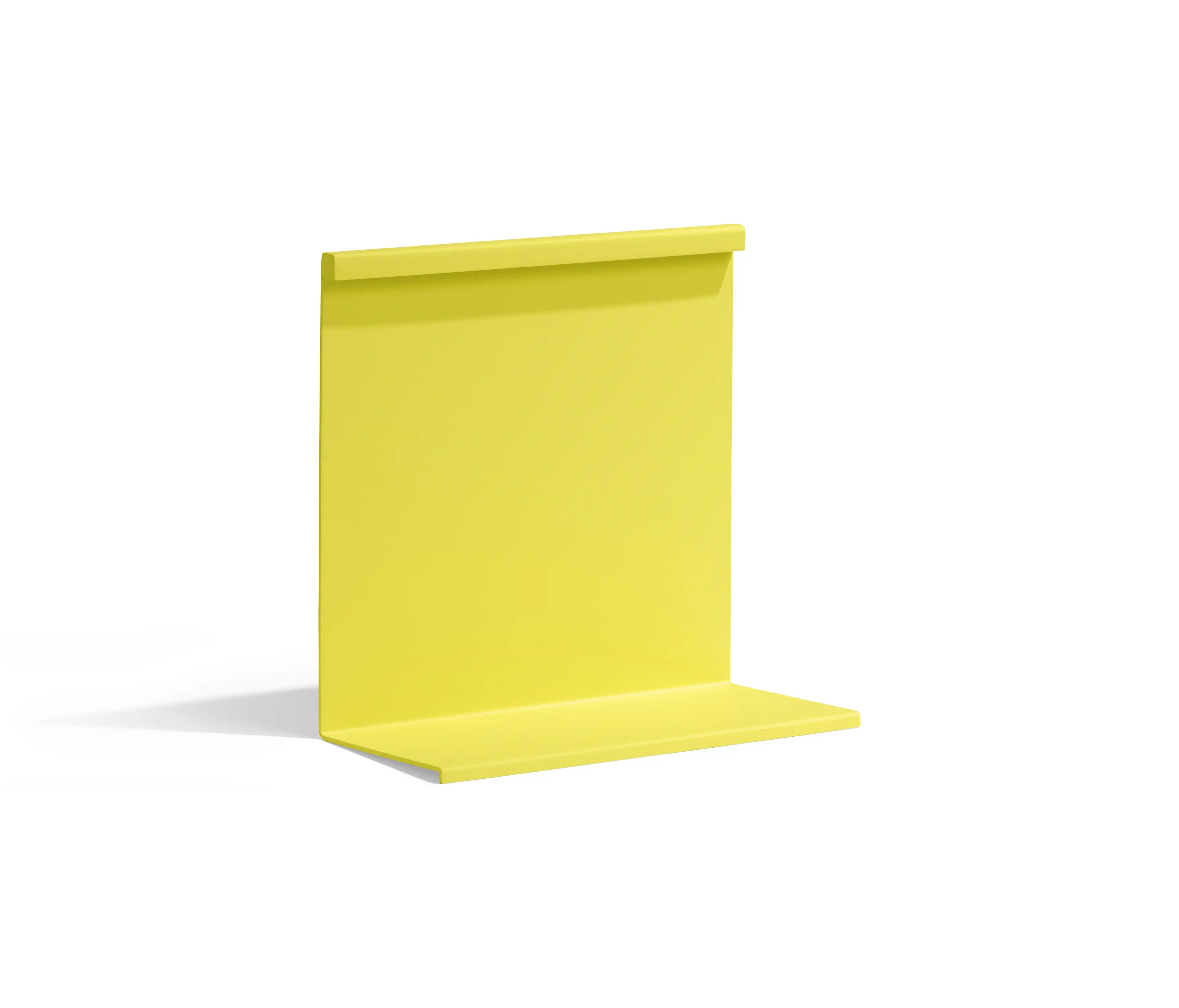 HAY - LBM Table Lamp