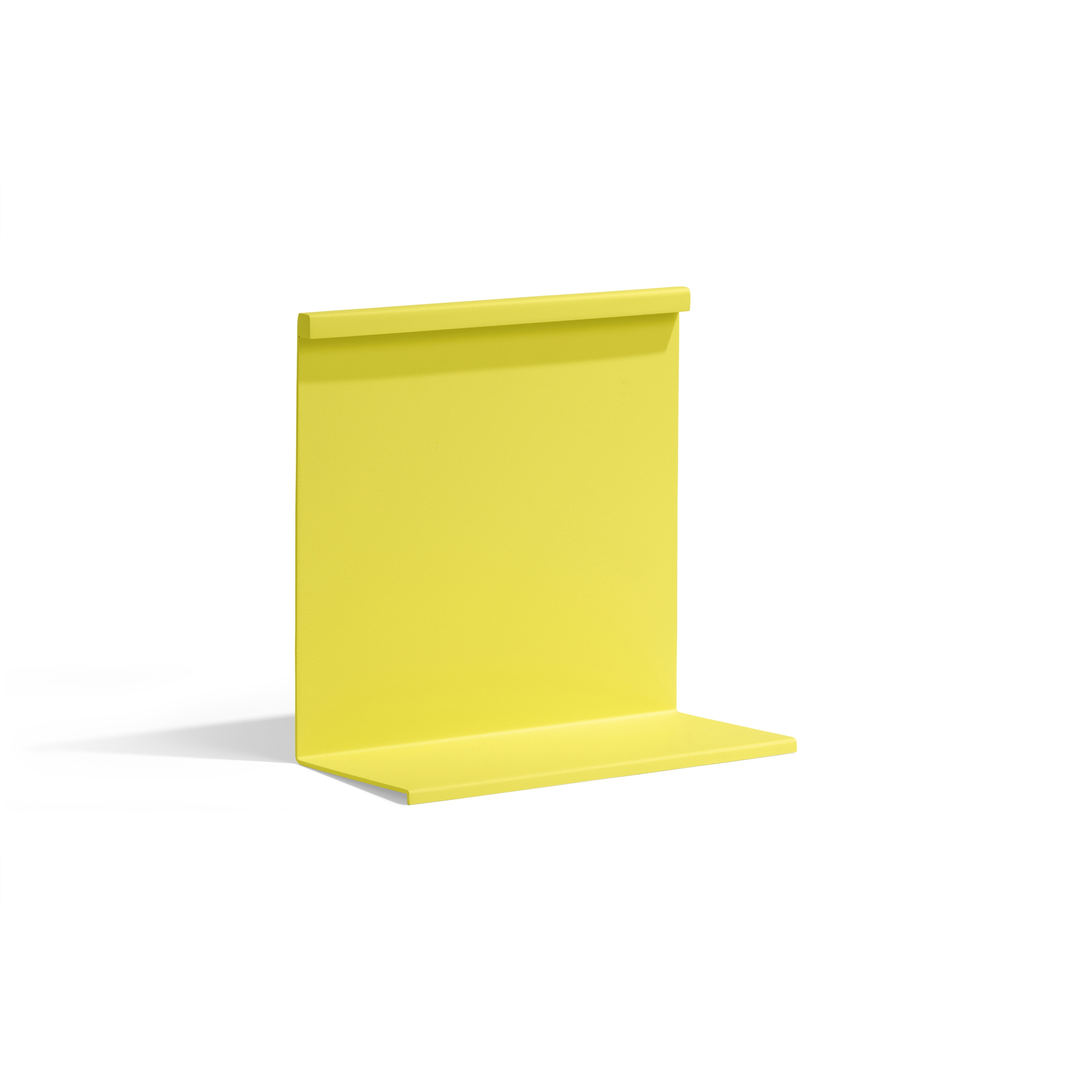 LBM Table Lamp