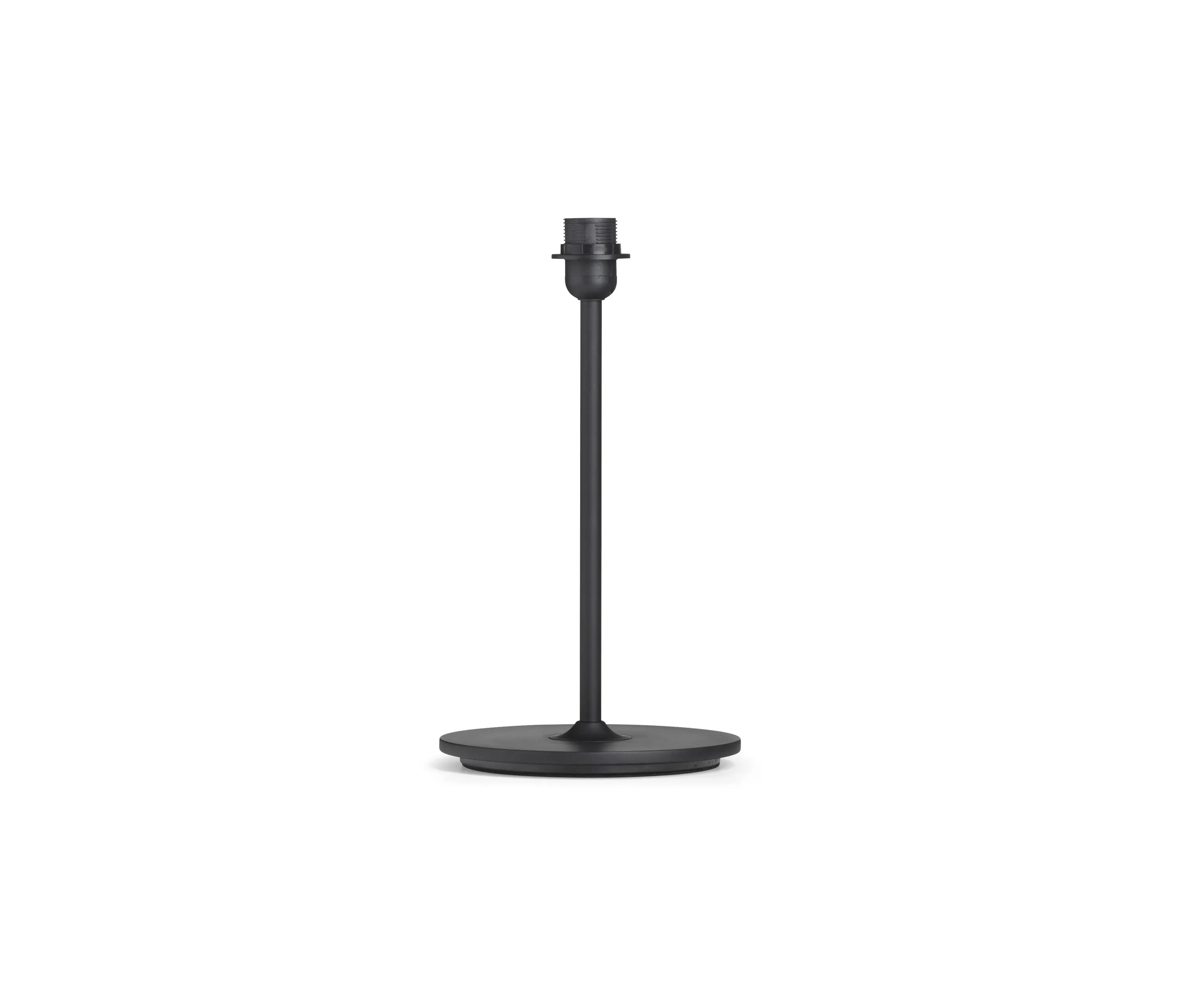 HAY - Common Table Lamp Base