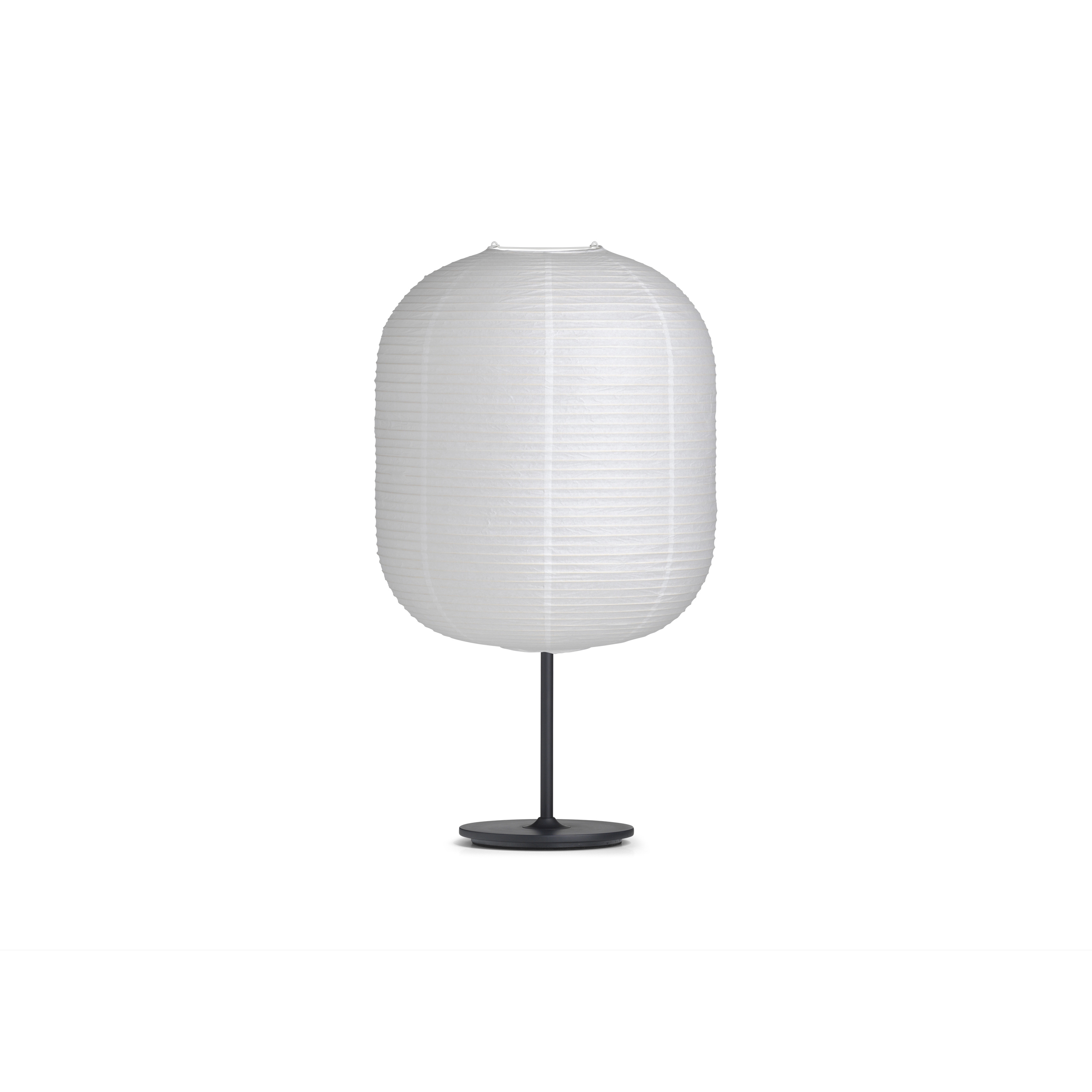 Common Table Lamp Base