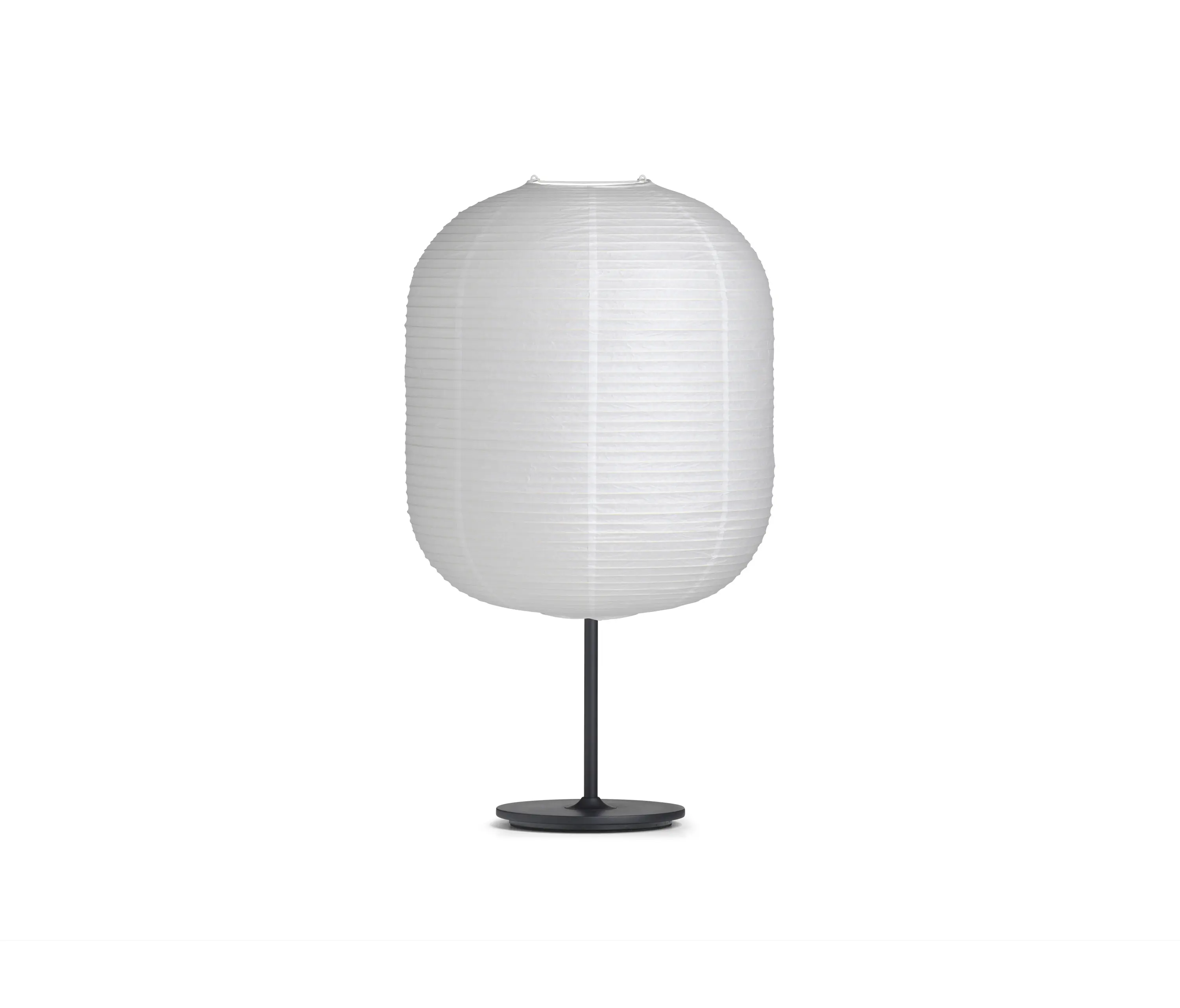 HAY - Common Table Lamp Base