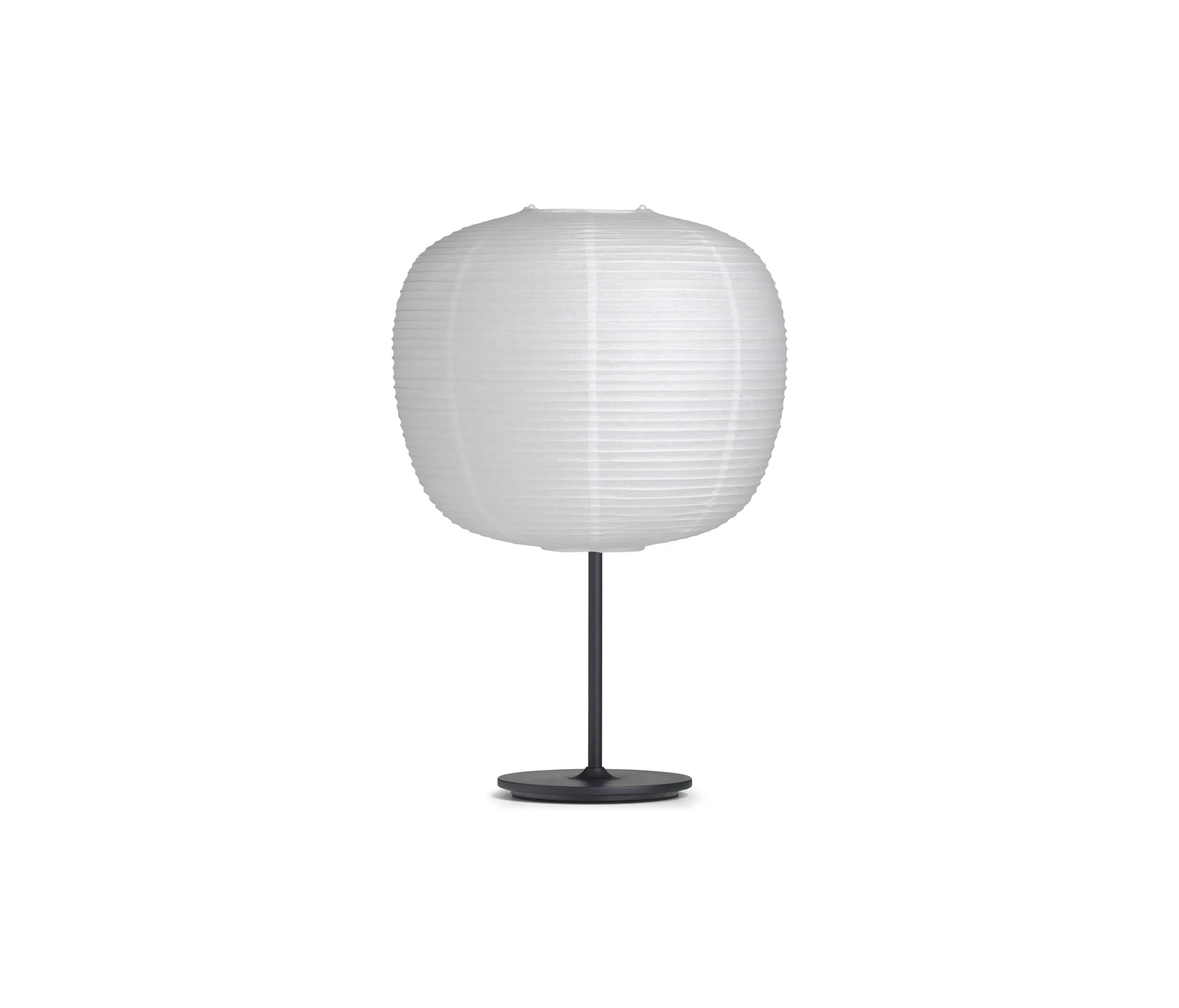 HAY - Common Table Lamp Base