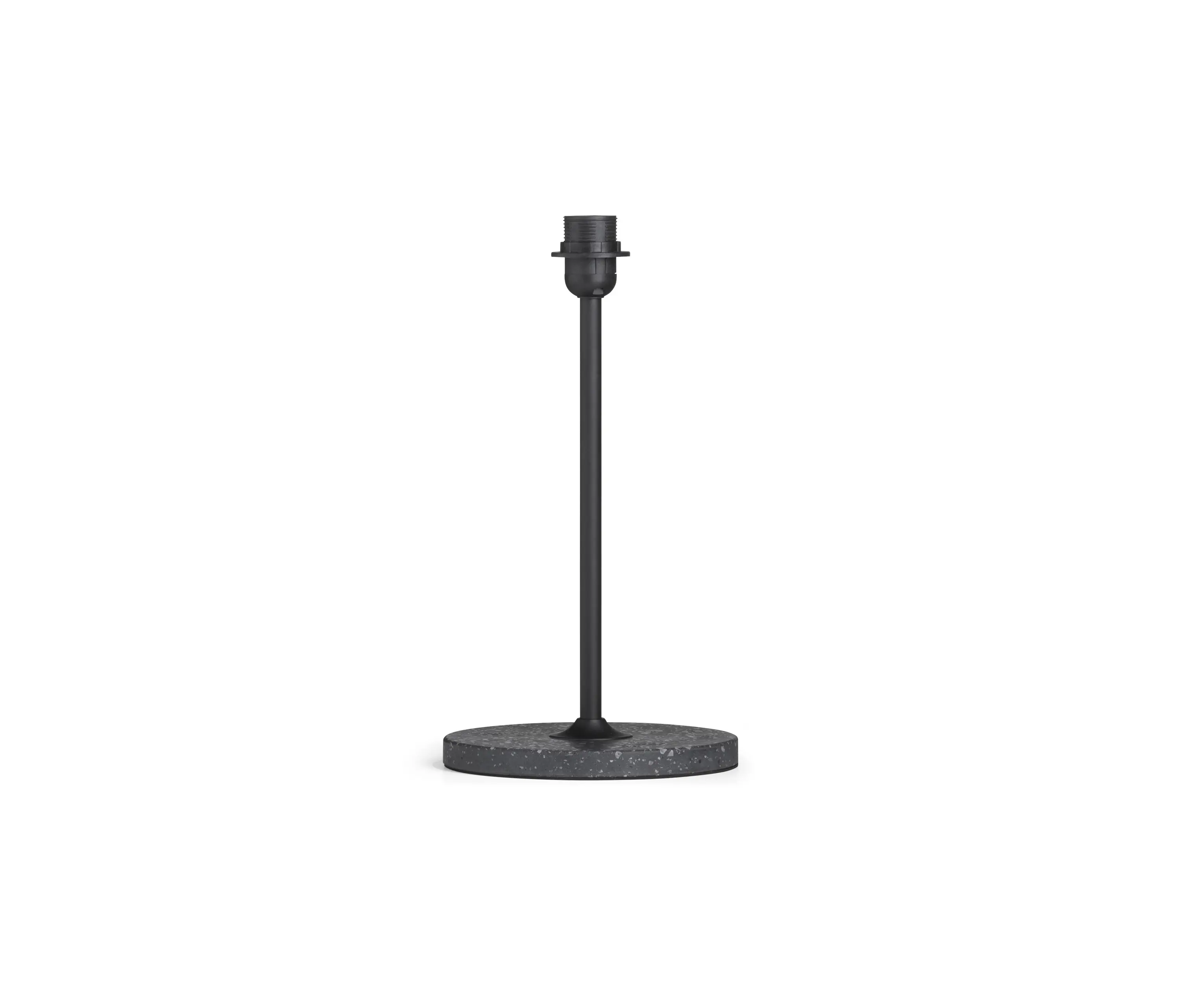 HAY - Common Table Lamp Base
