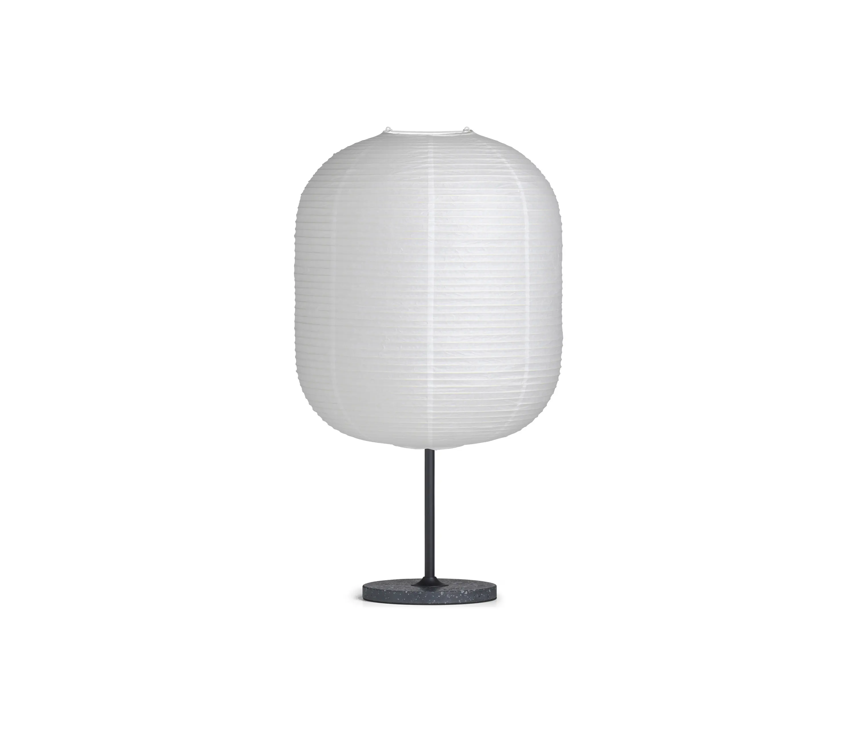 HAY - Common Table Lamp Base