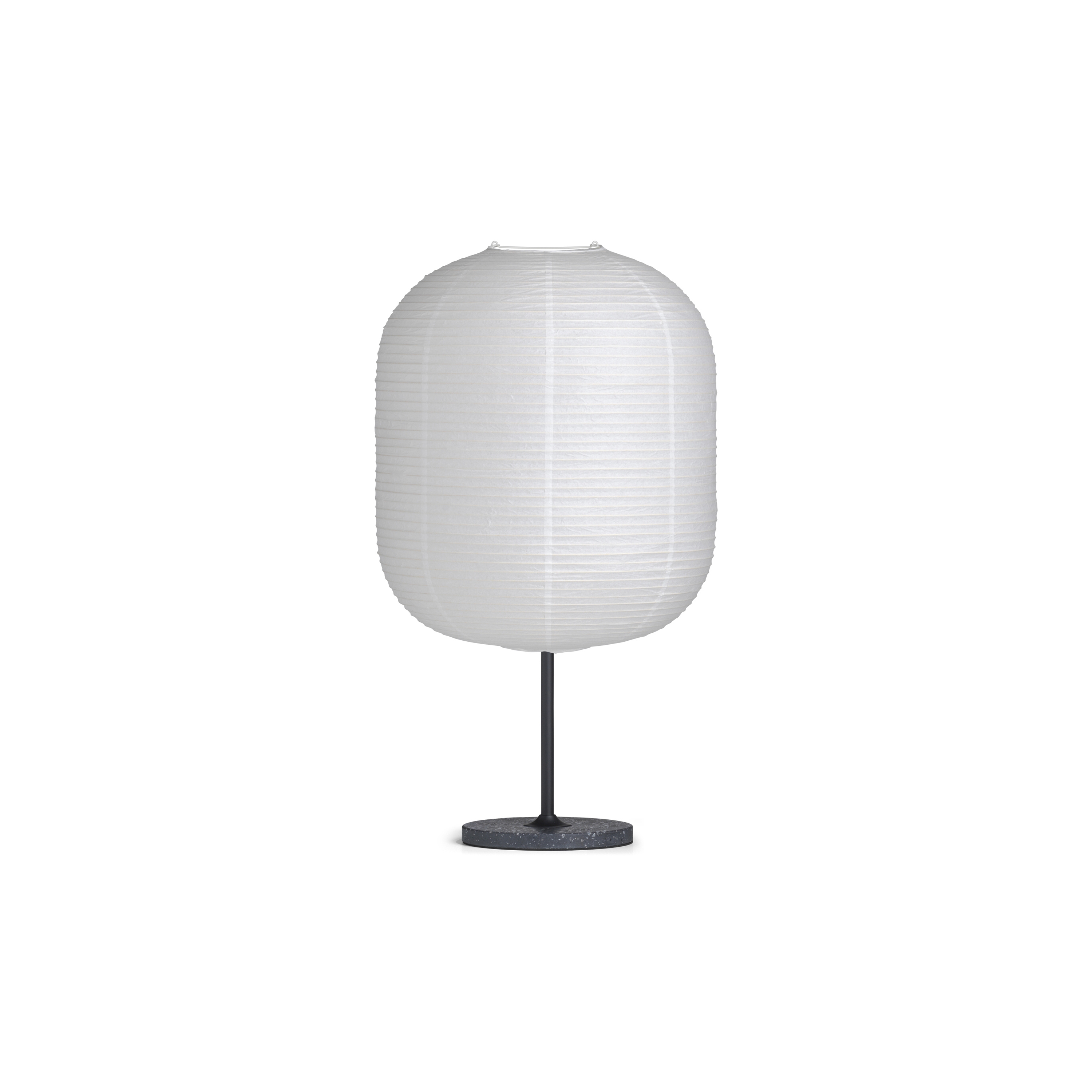 Common Table Lamp Base
