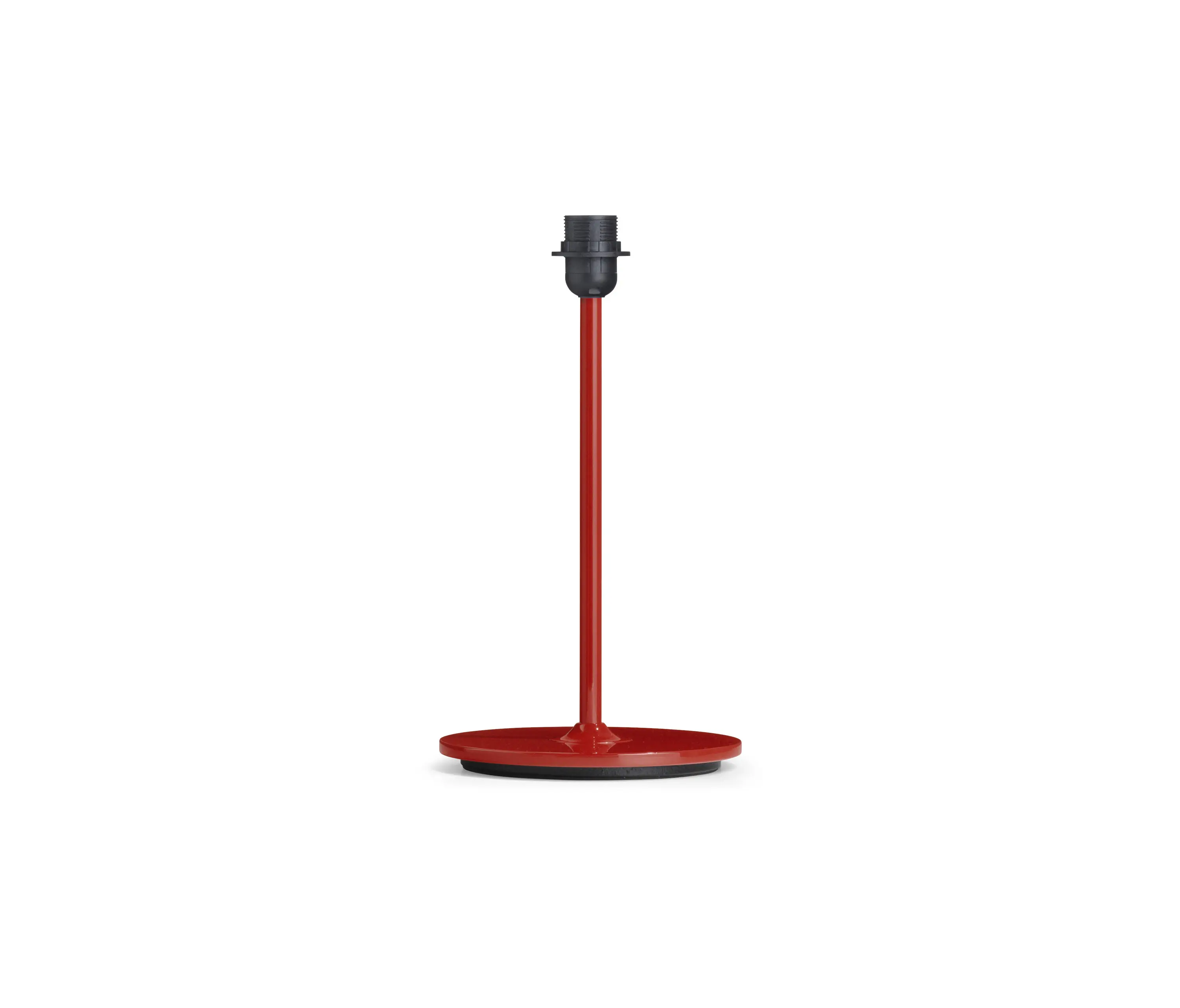 HAY - Common Table Lamp Base