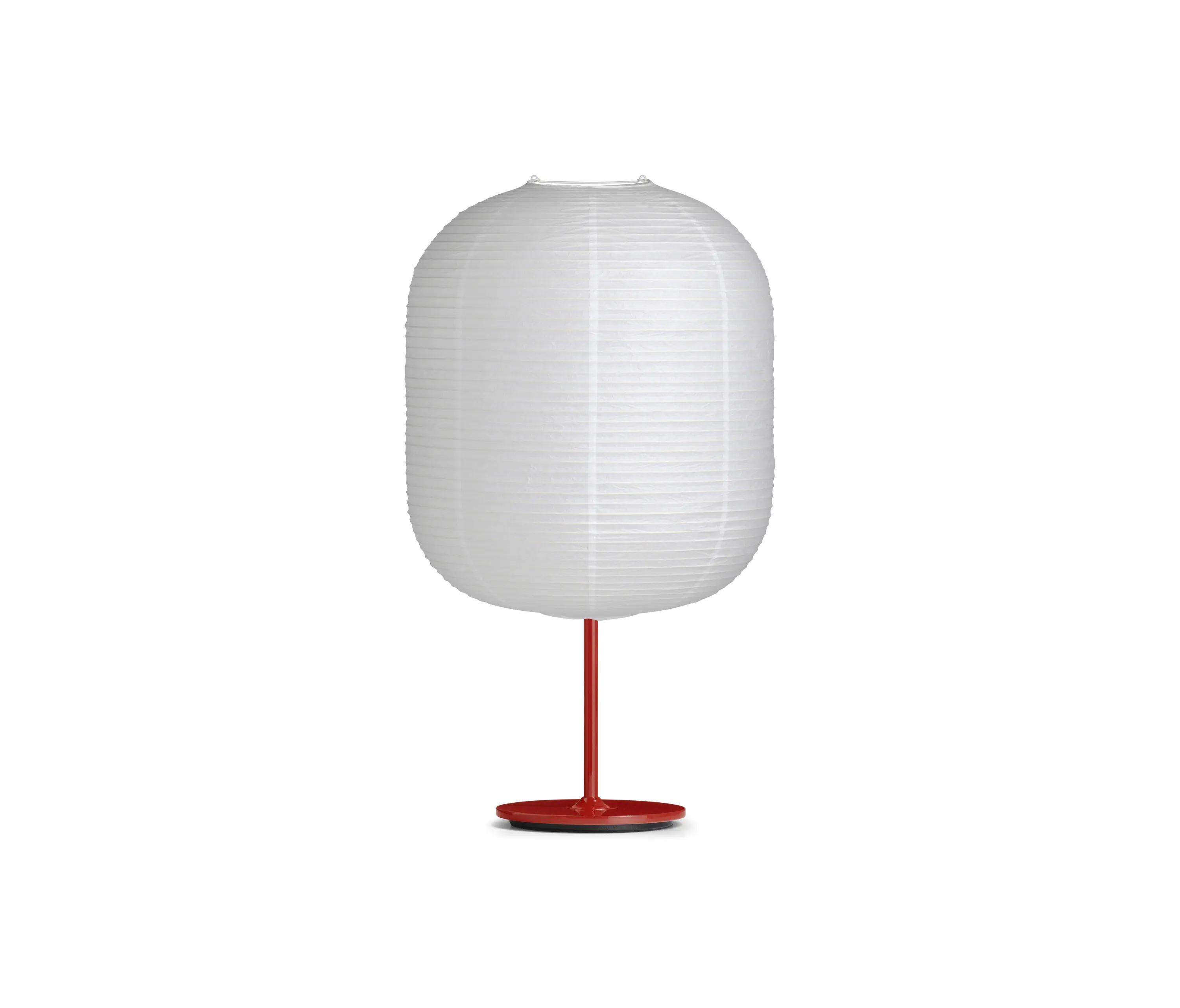 HAY - Common Table Lamp Base