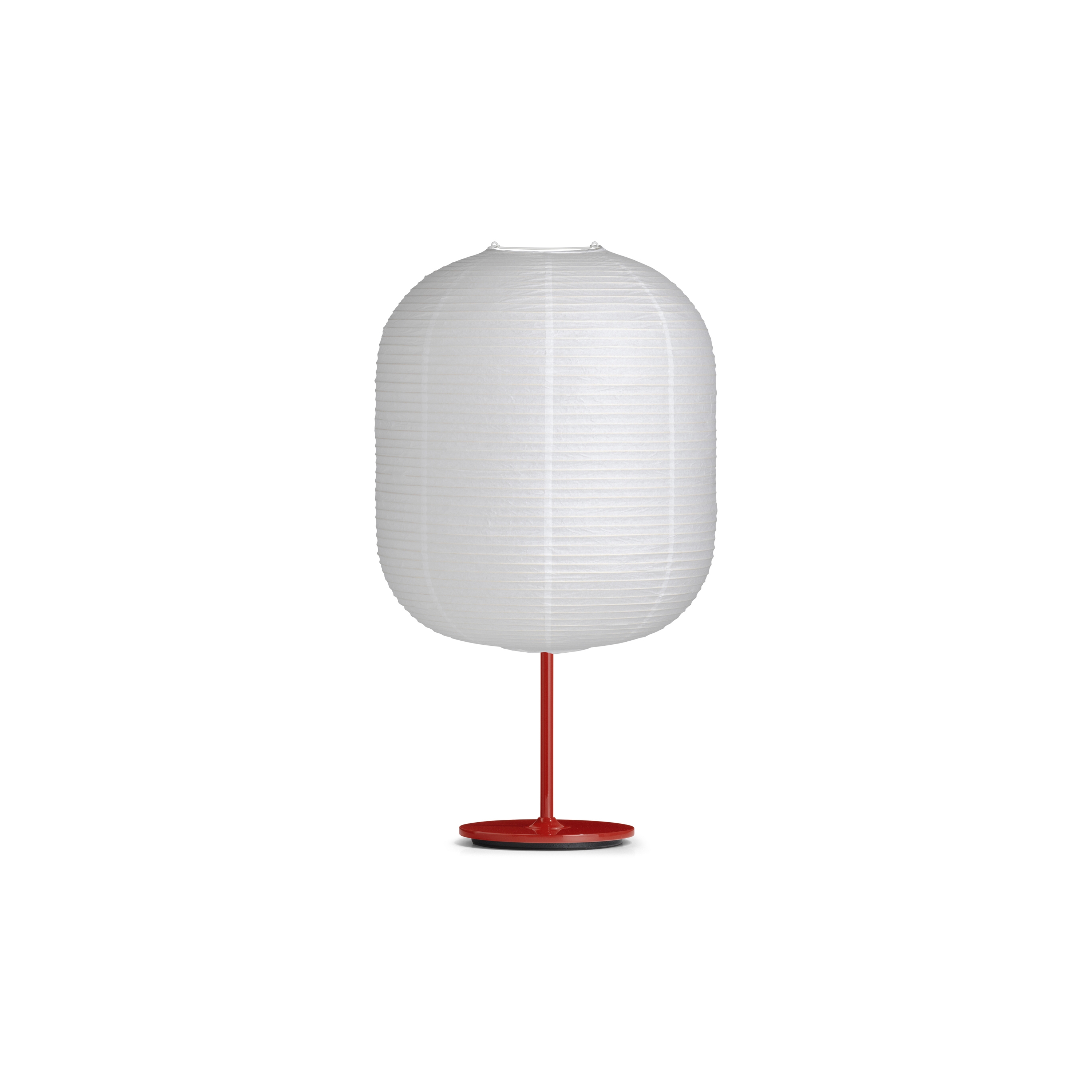 Common Table Lamp Base