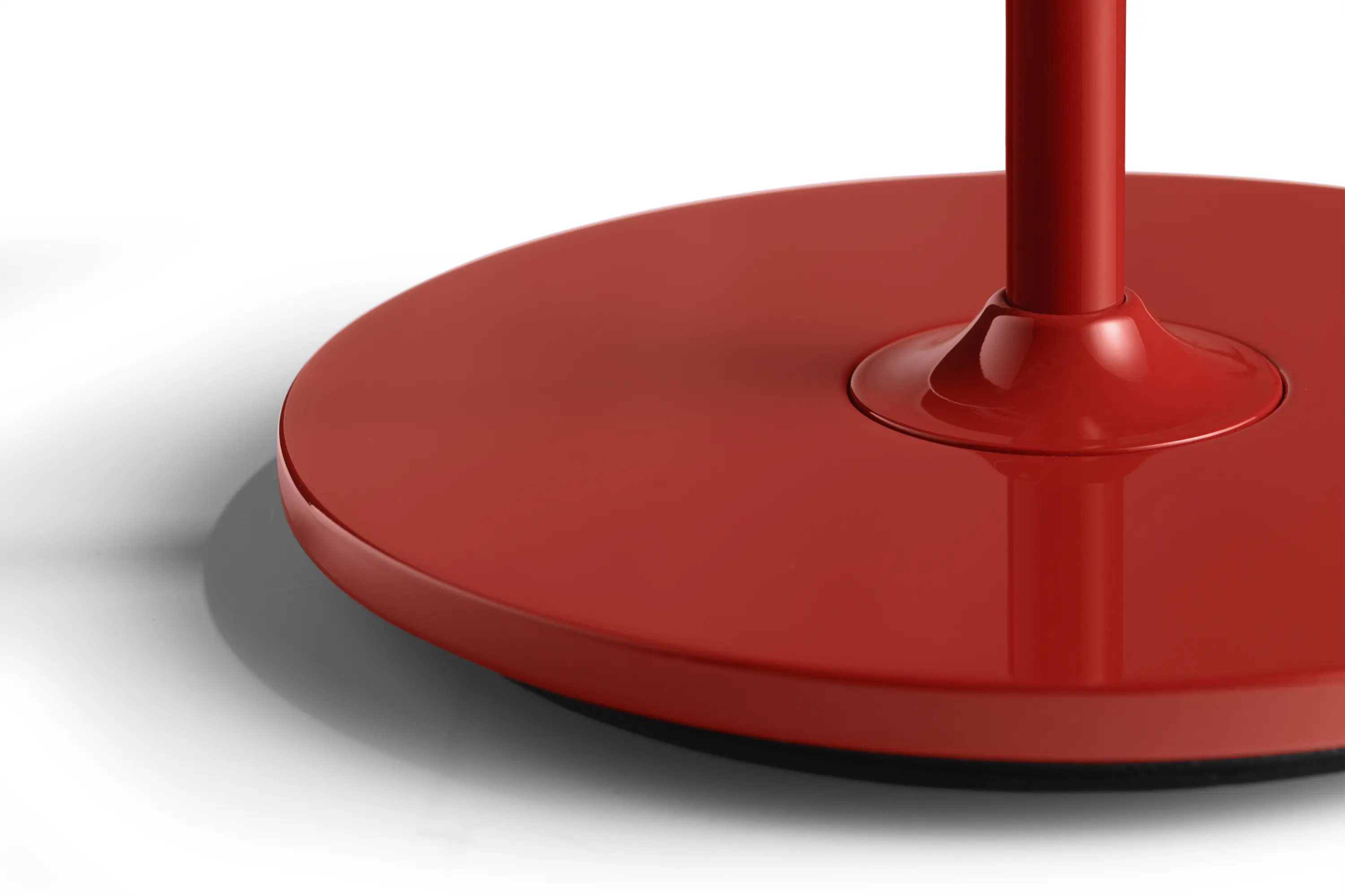 HAY - Common Table Lamp Base