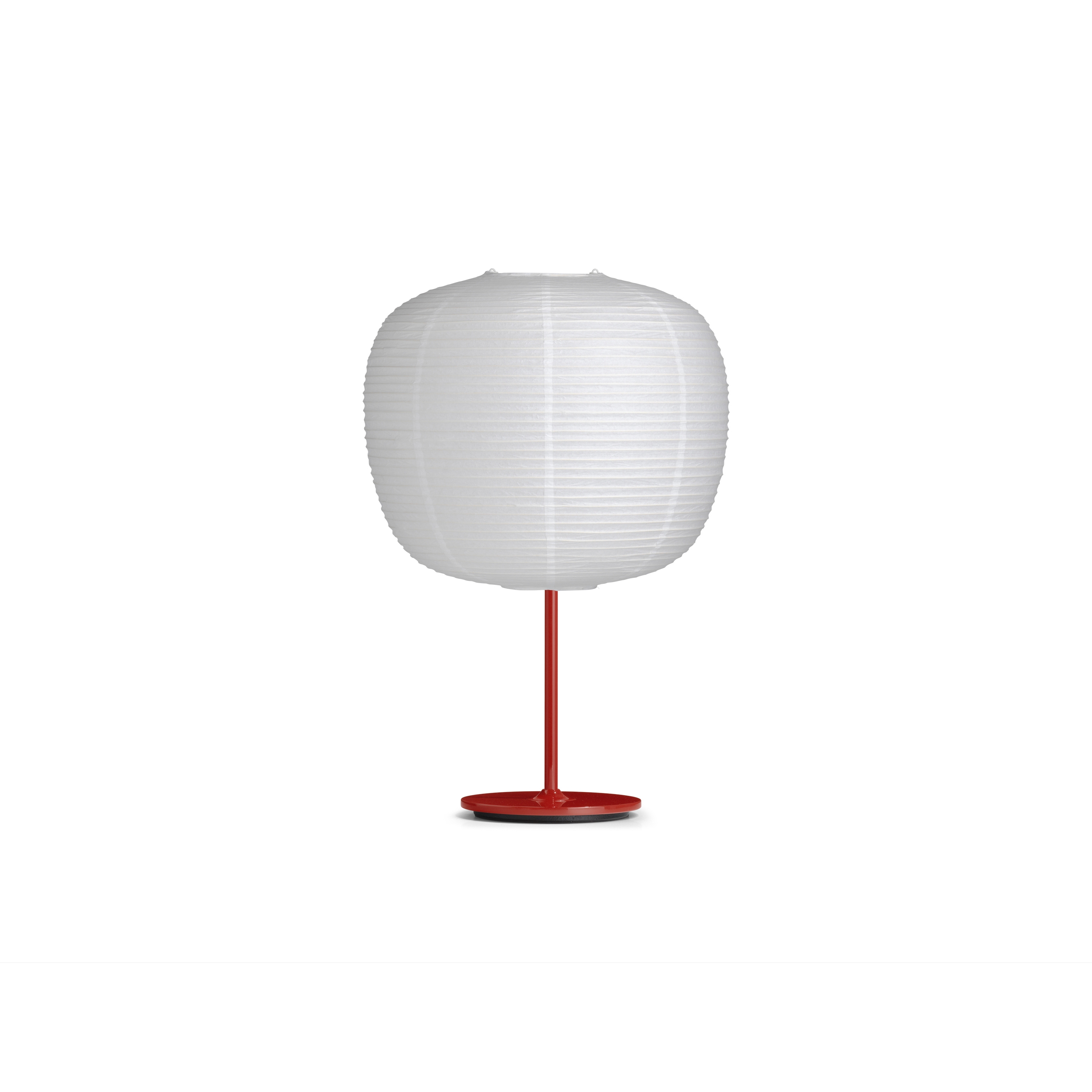 Common Table Lamp Base
