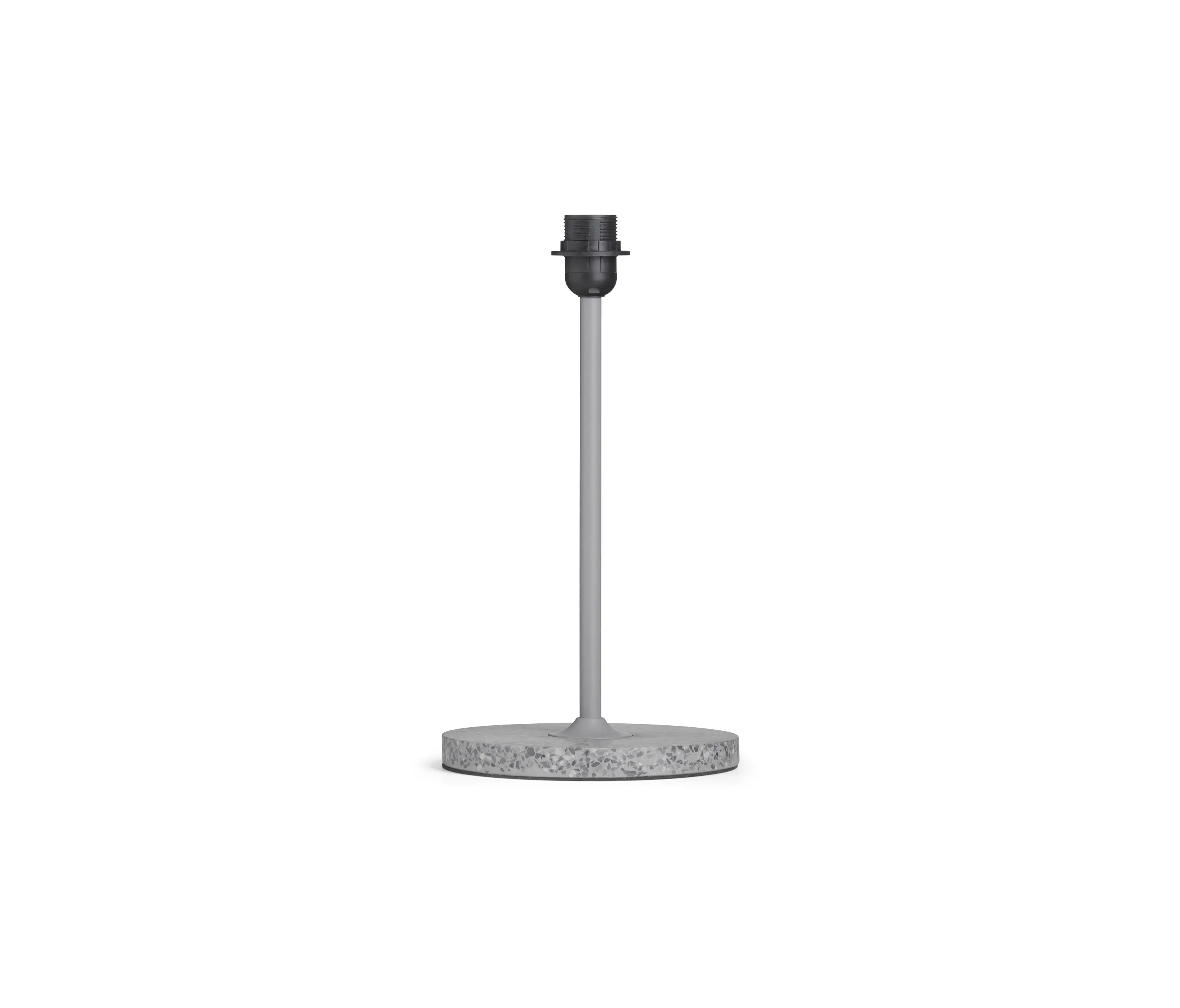HAY - Common Table Lamp Base