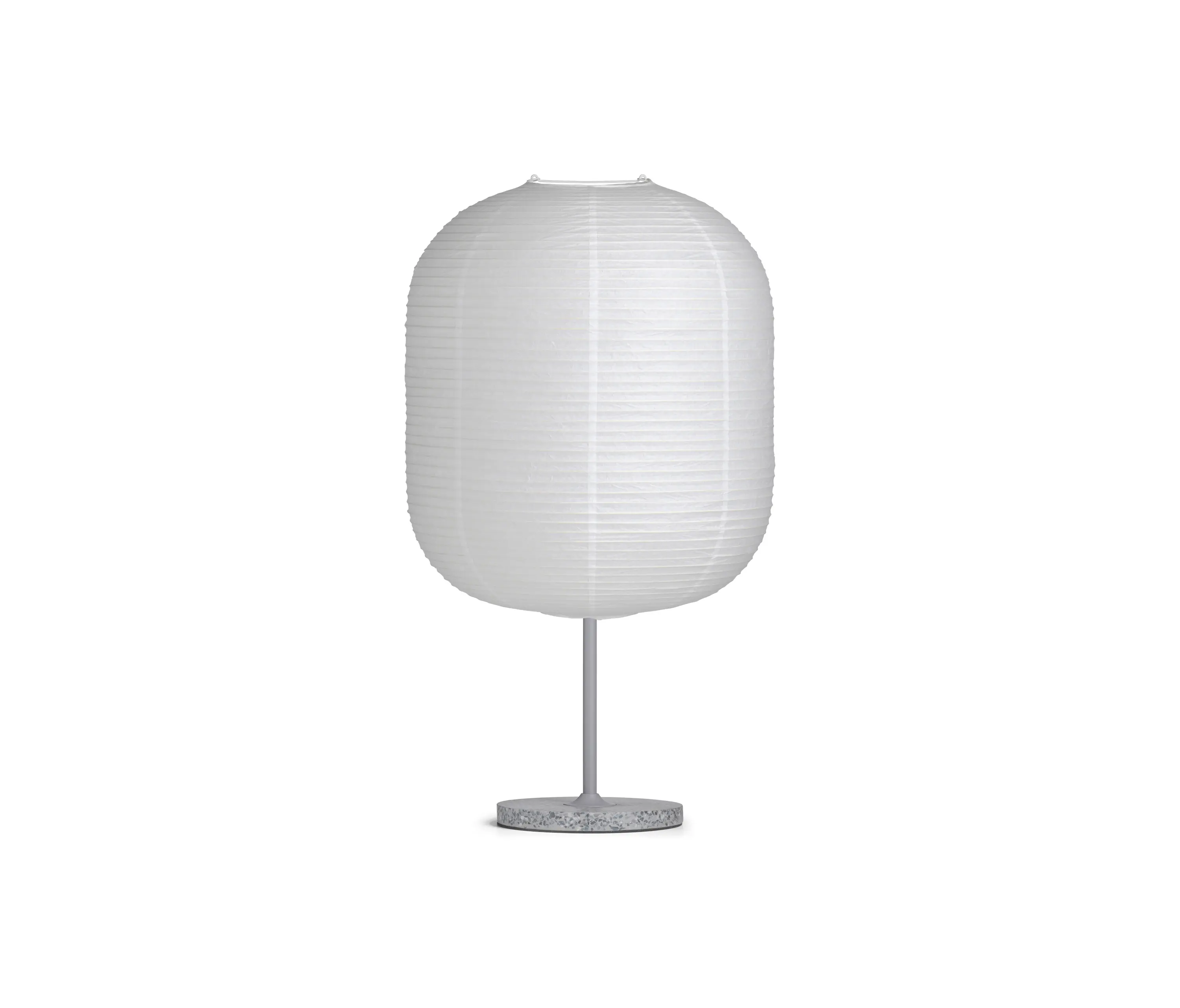 HAY - Common Table Lamp Base