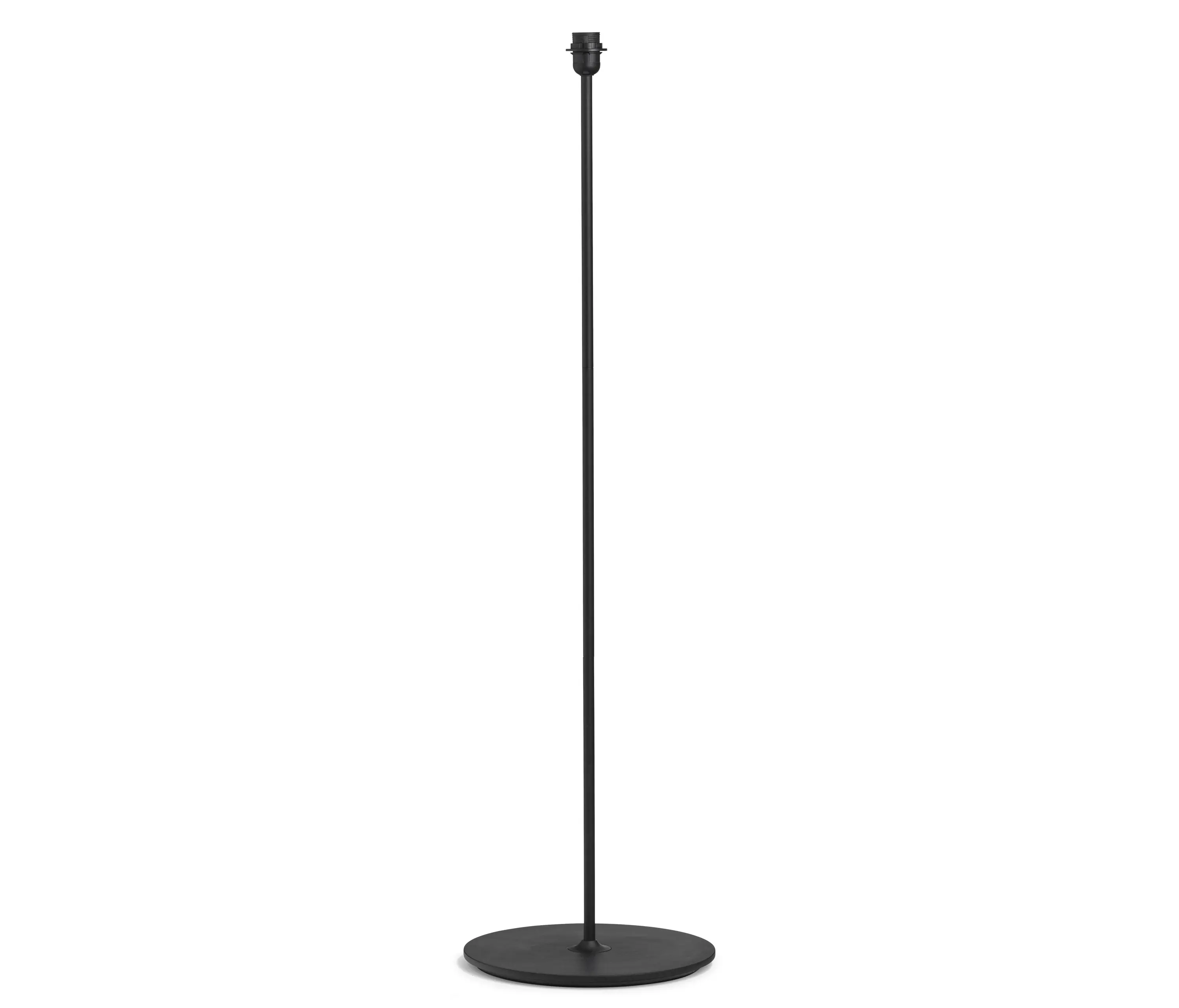 HAY - Common Floor Lamp Base