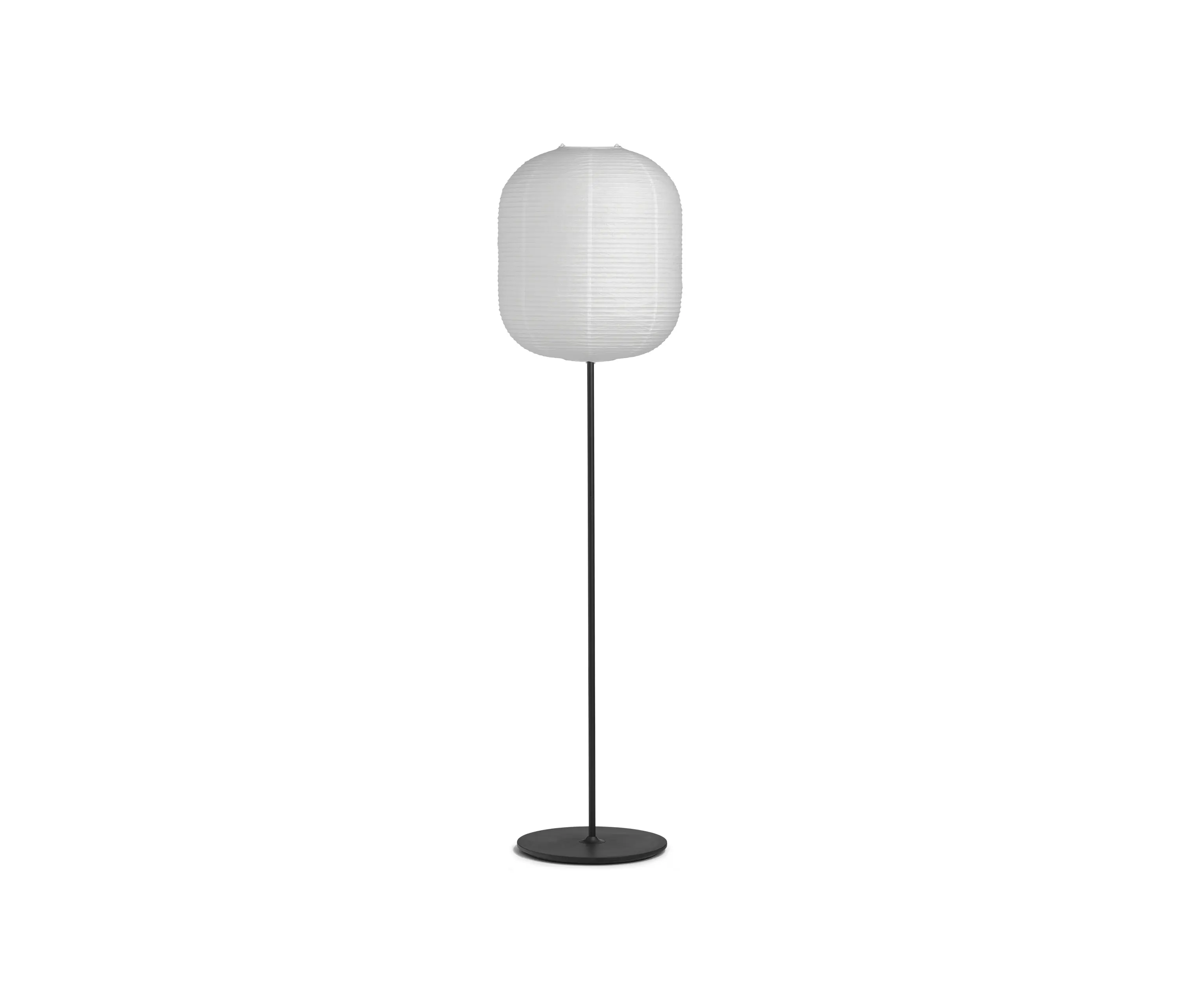 HAY - Common Floor Lamp Base