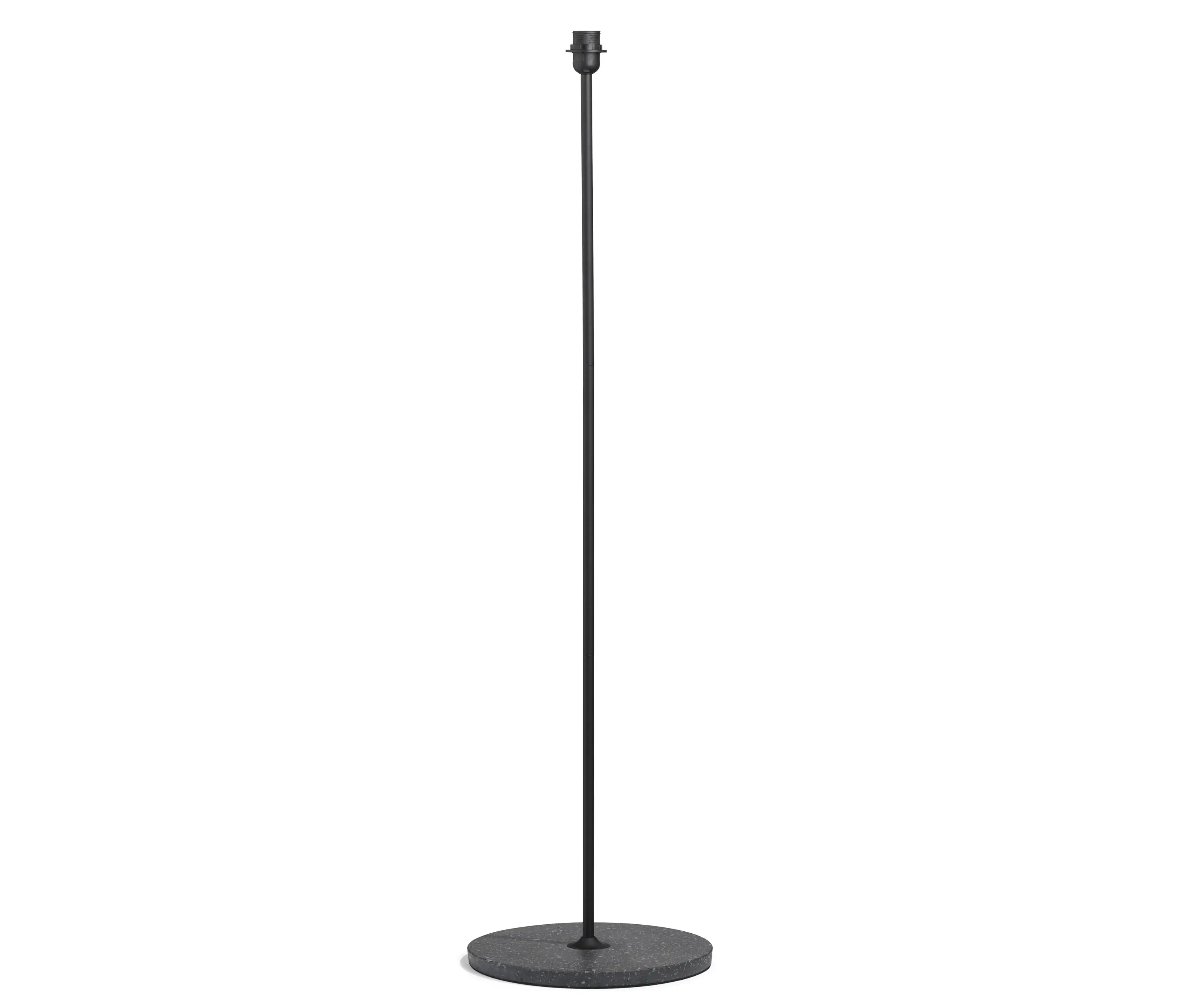HAY - Common Floor Lamp Base