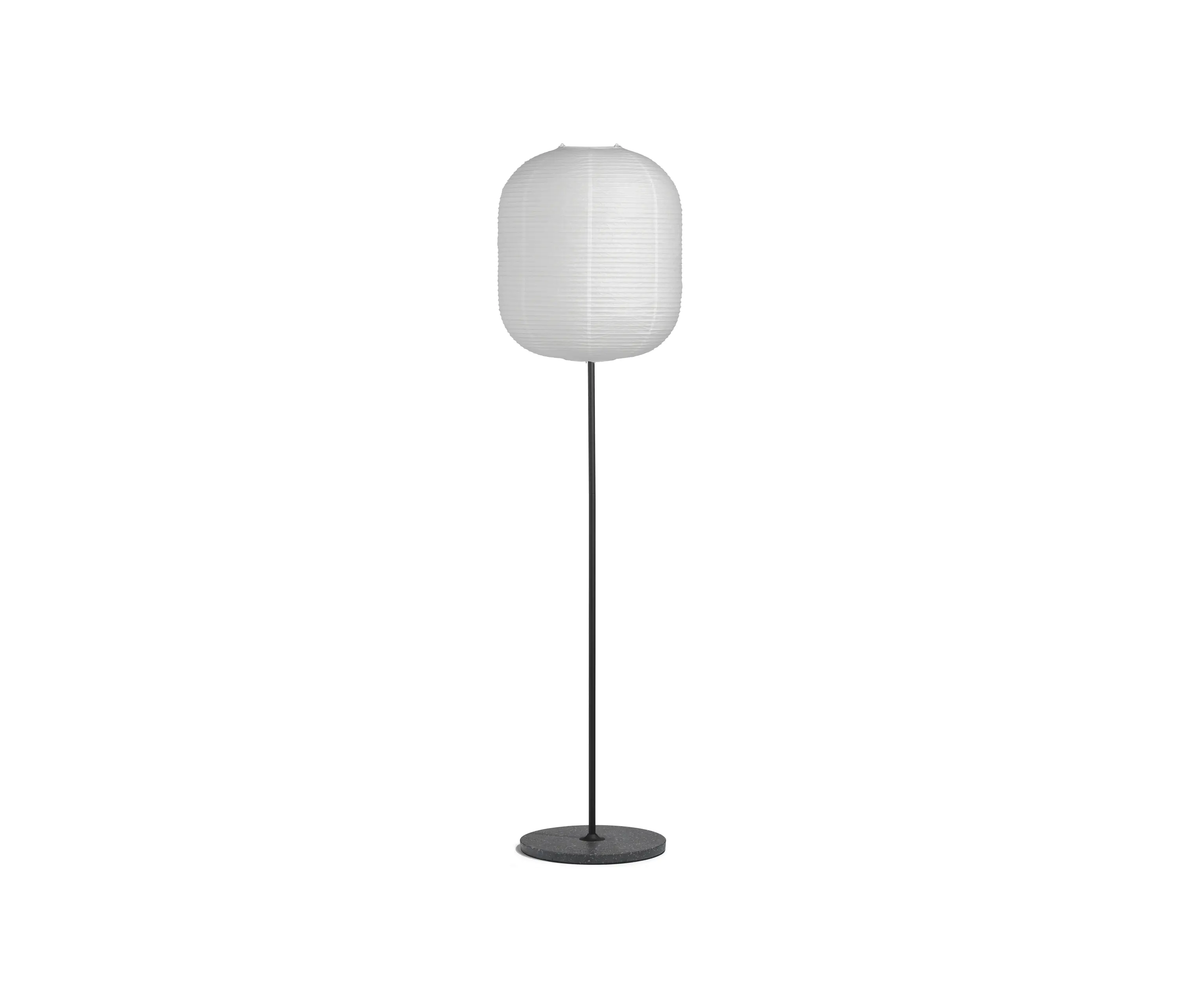 HAY - Common Floor Lamp Base