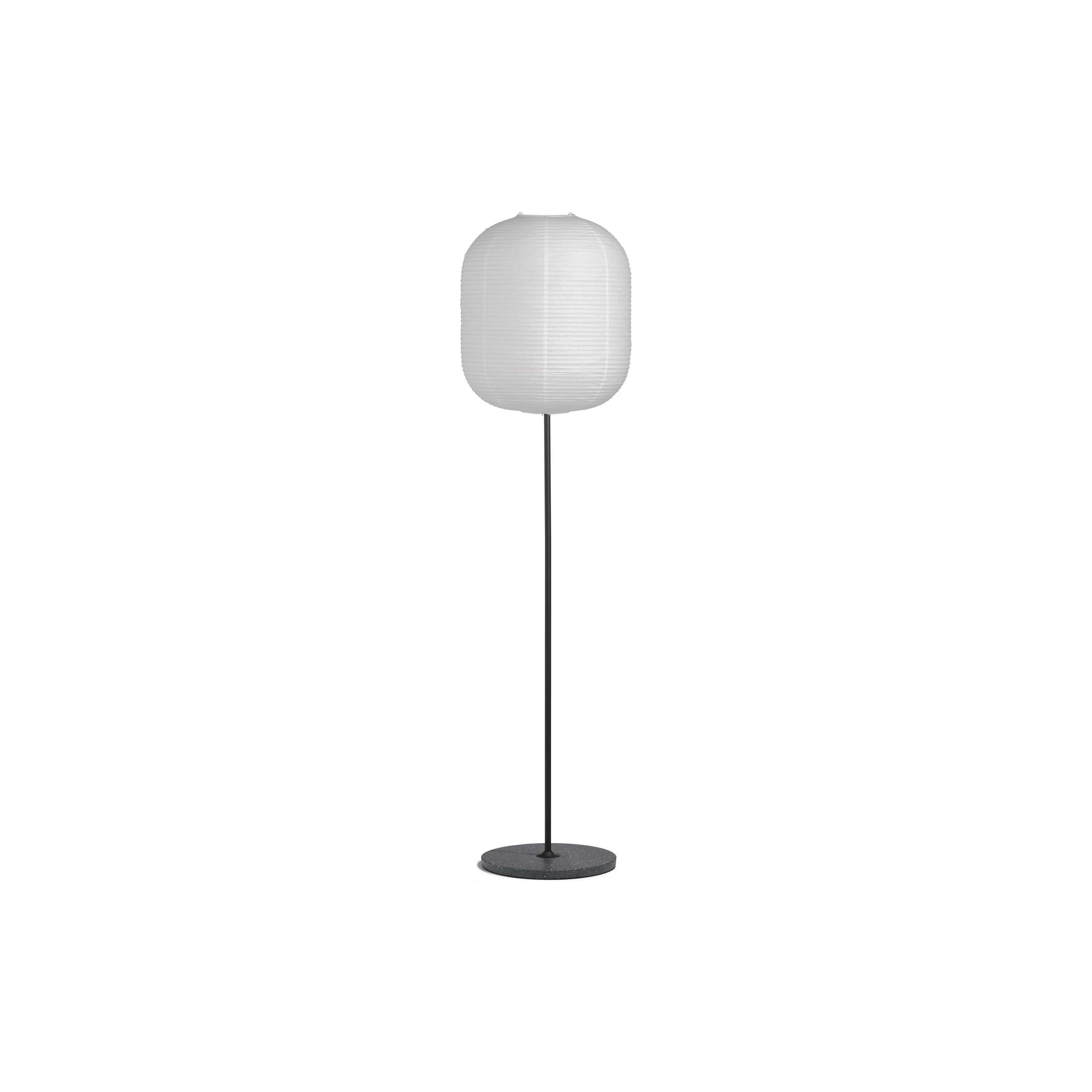 Common Floor Lamp Base