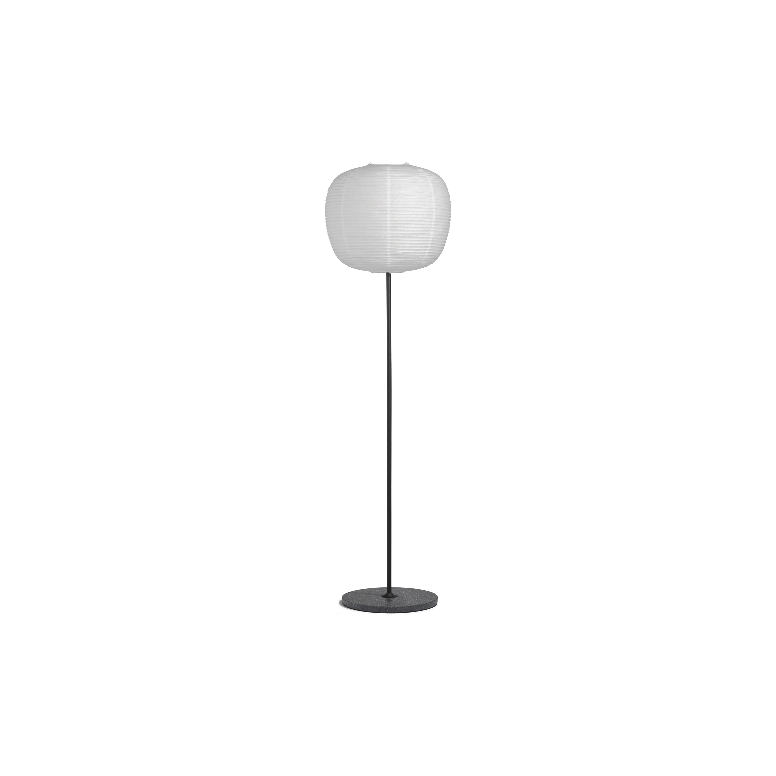 Common Floor Lamp Base