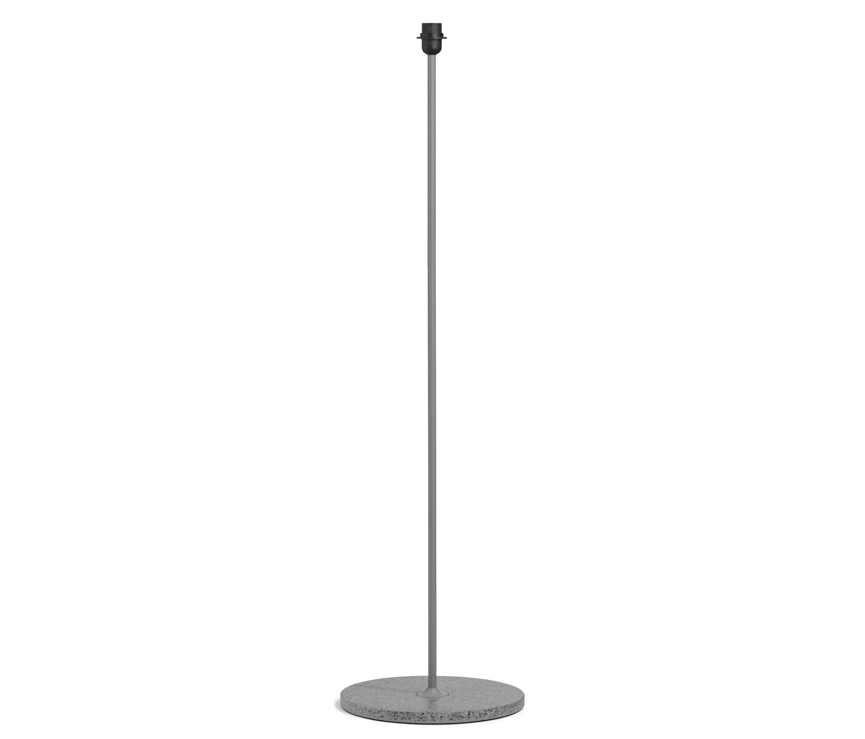 HAY - Common Floor Lamp Base
