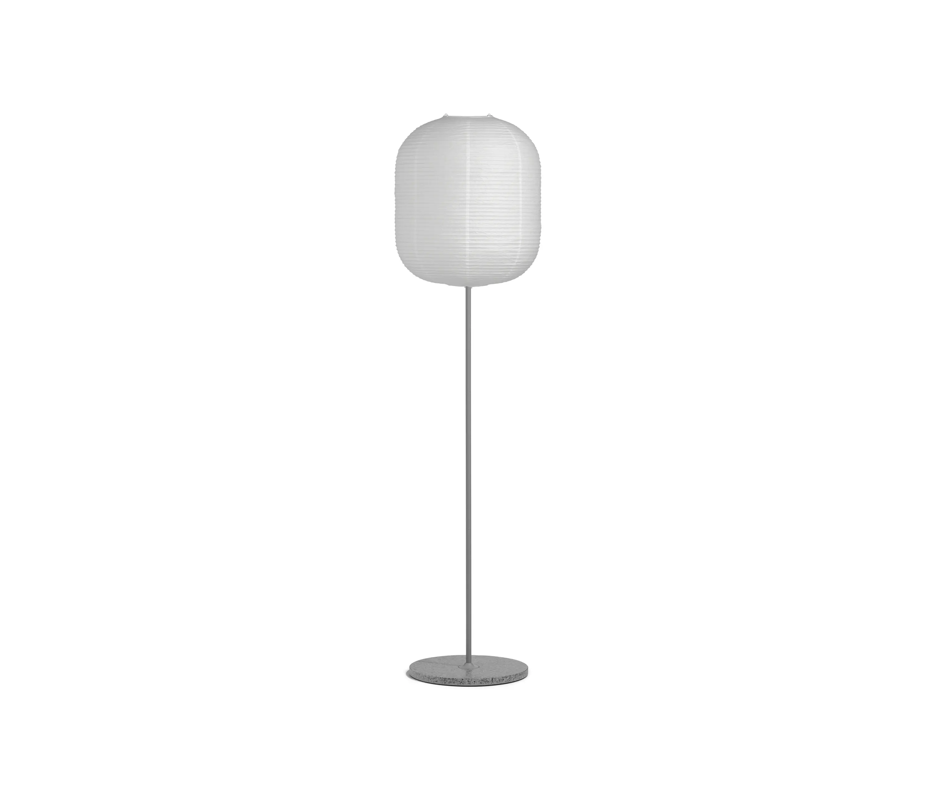 HAY - Common Floor Lamp Base