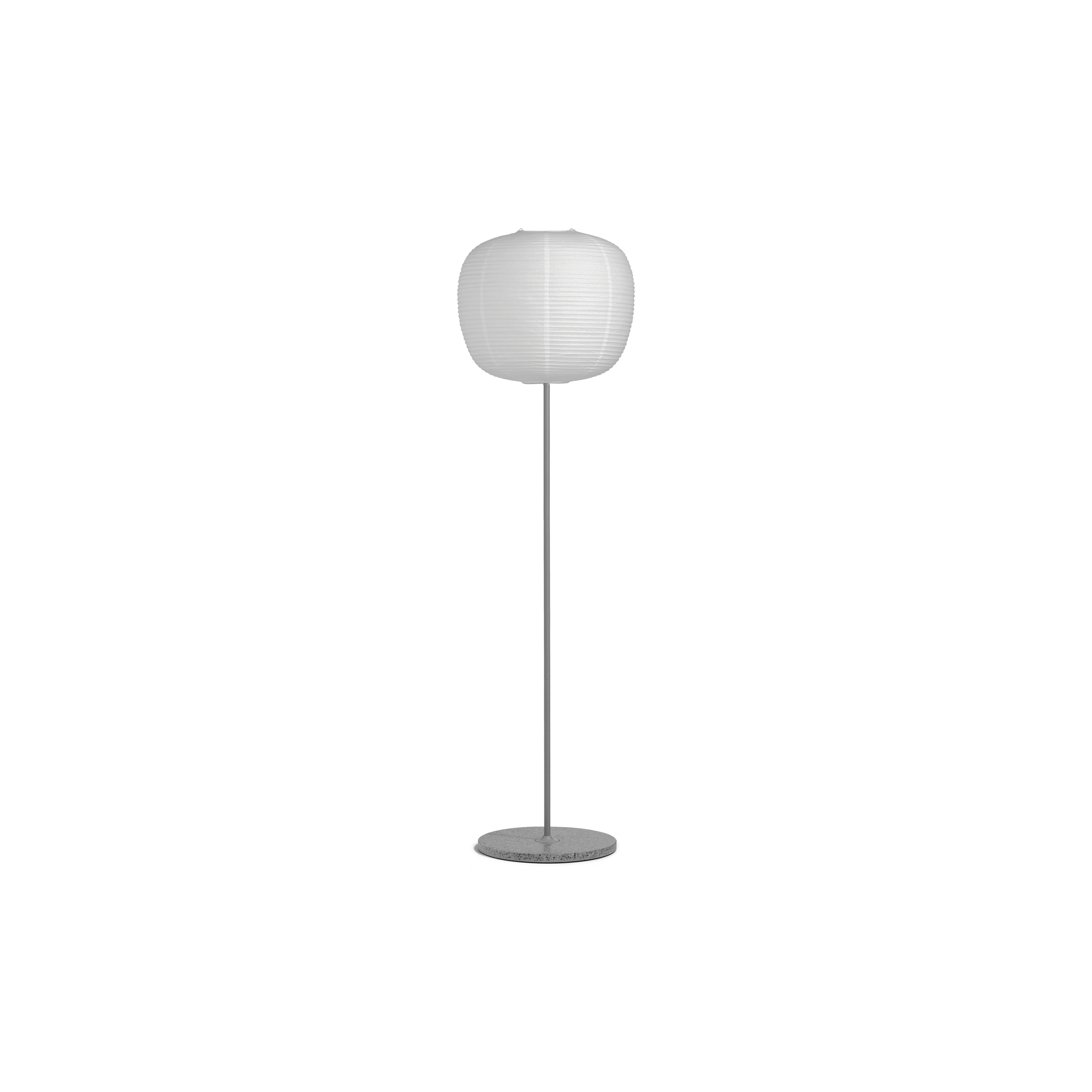 Common Floor Lamp Base