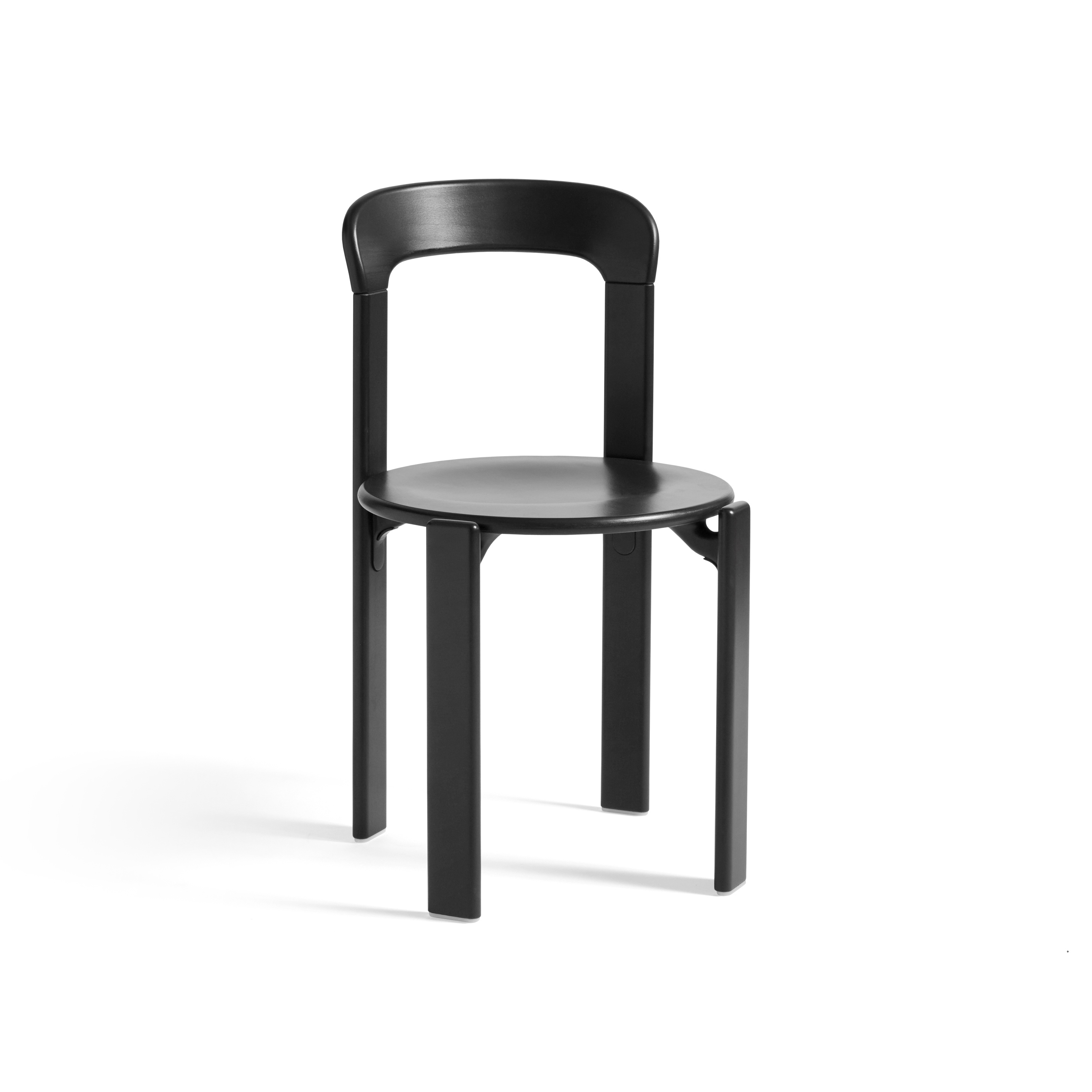 Rey Chair