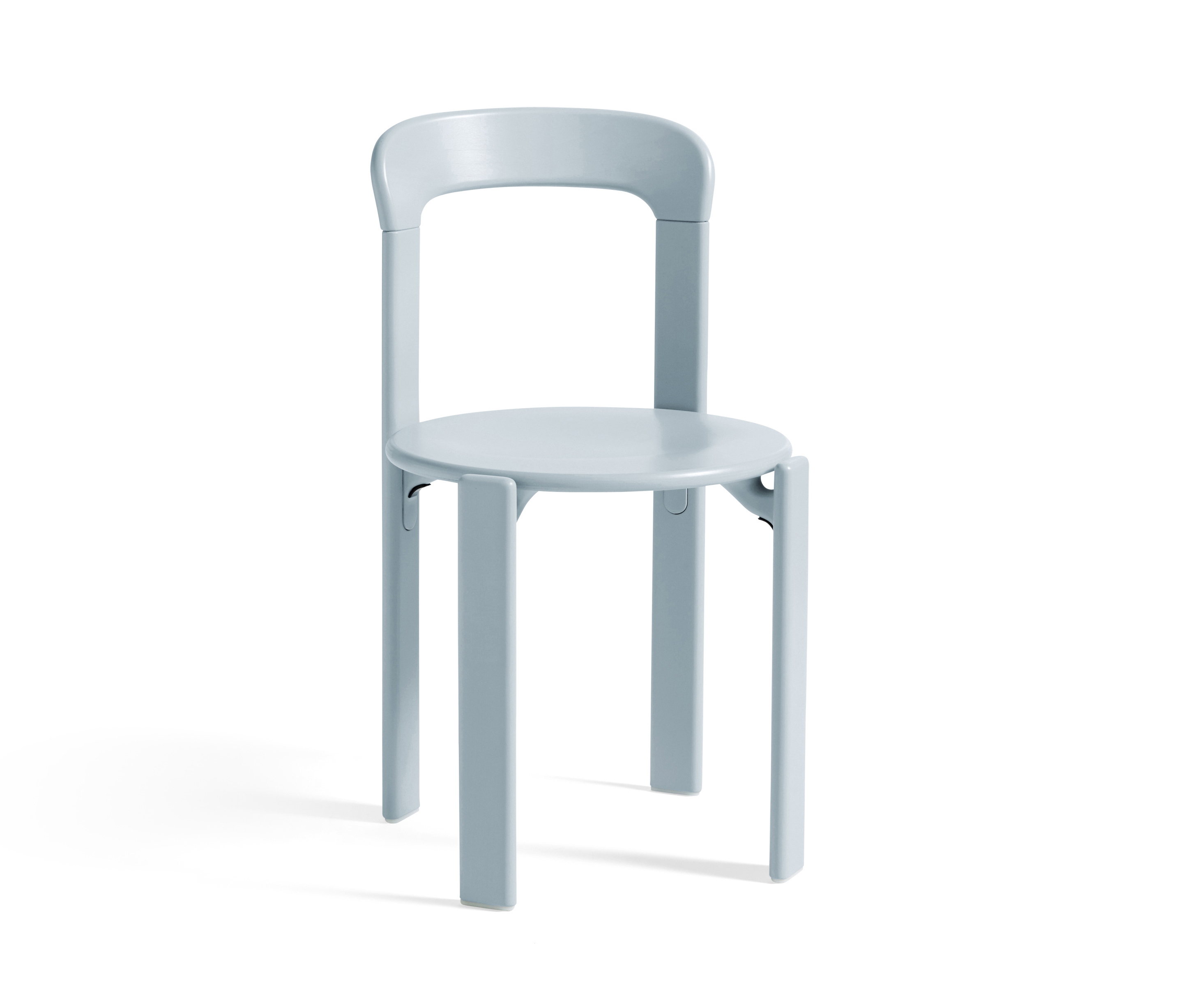 Display product Rey Chair from manufacturer HAY