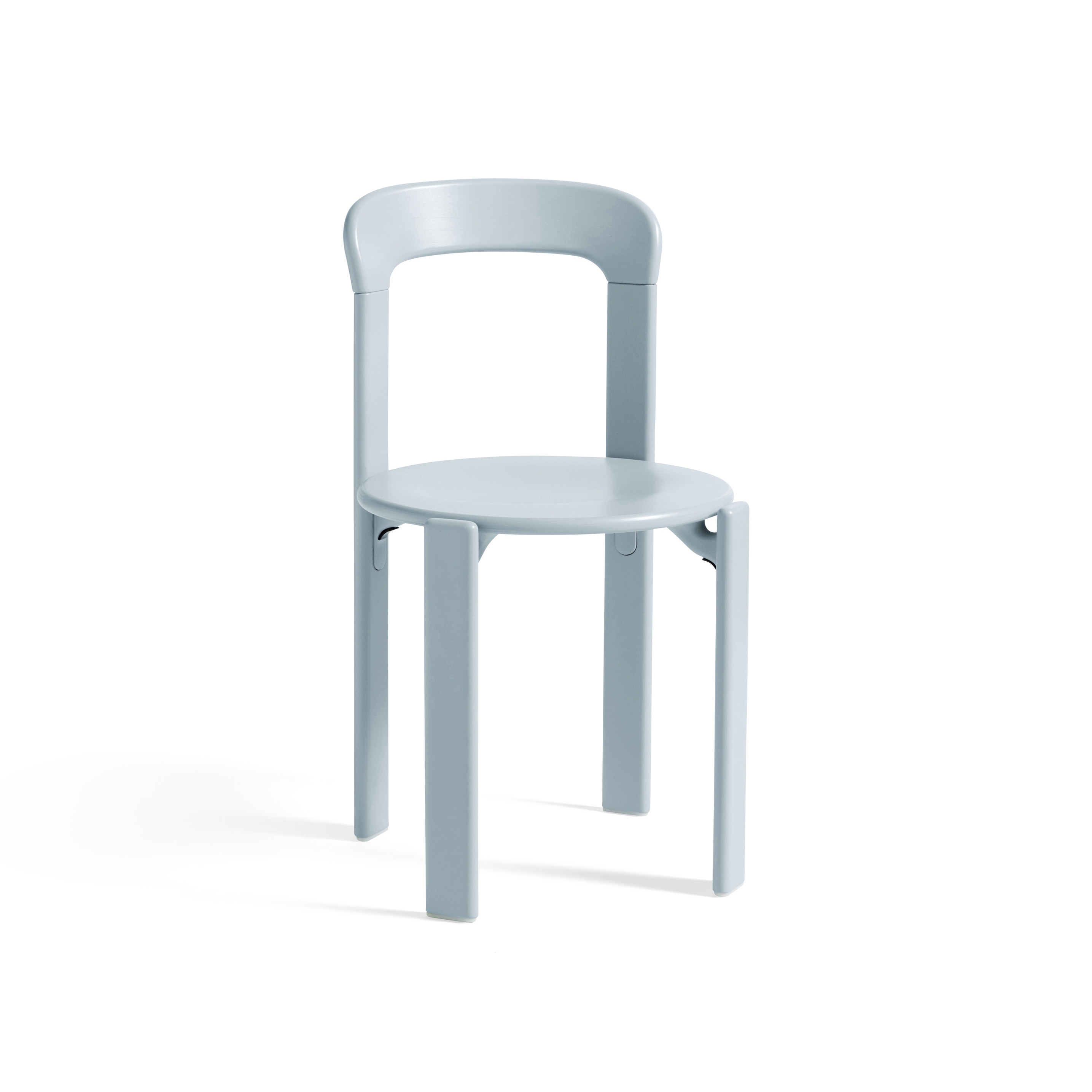 Rey Chair