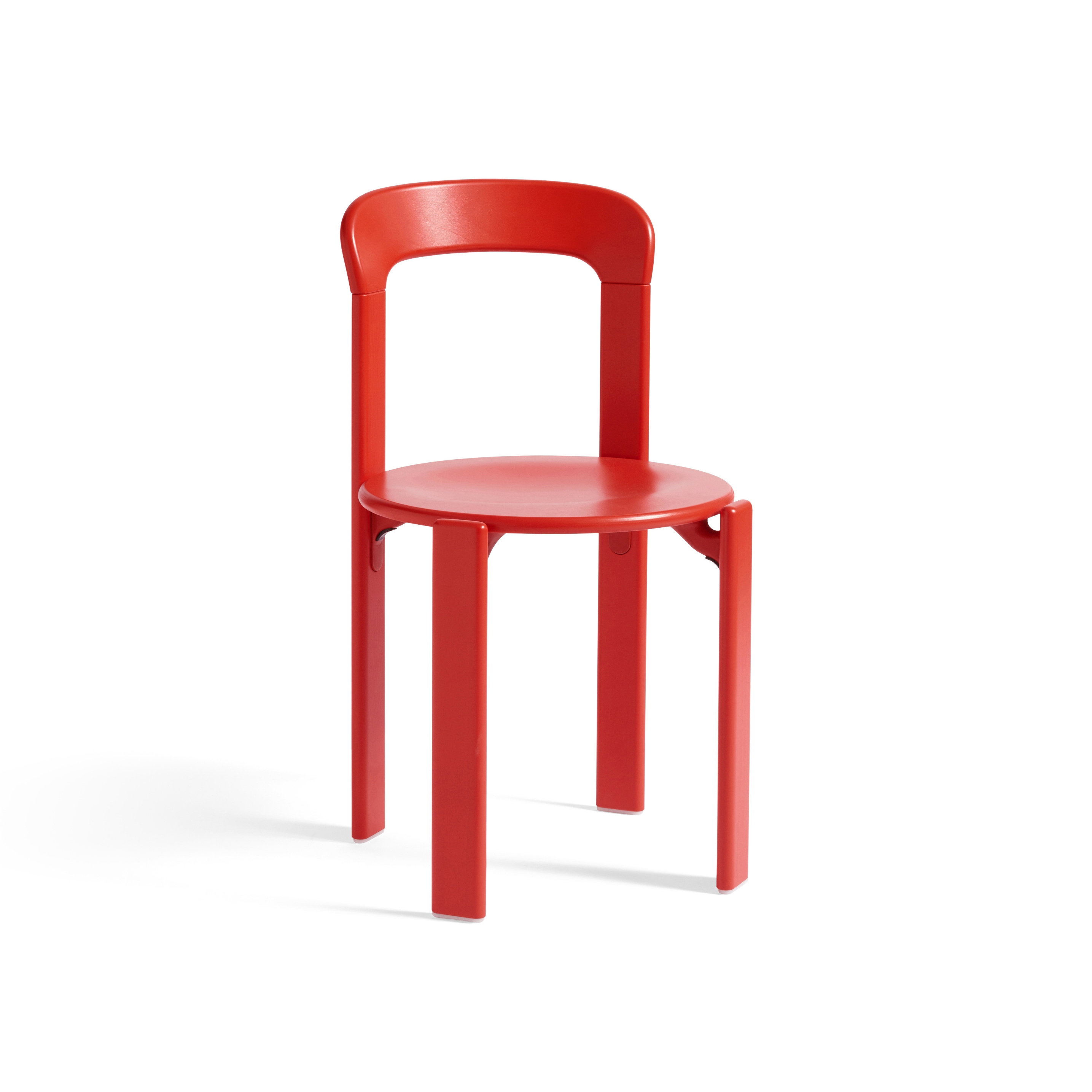 Rey Chair