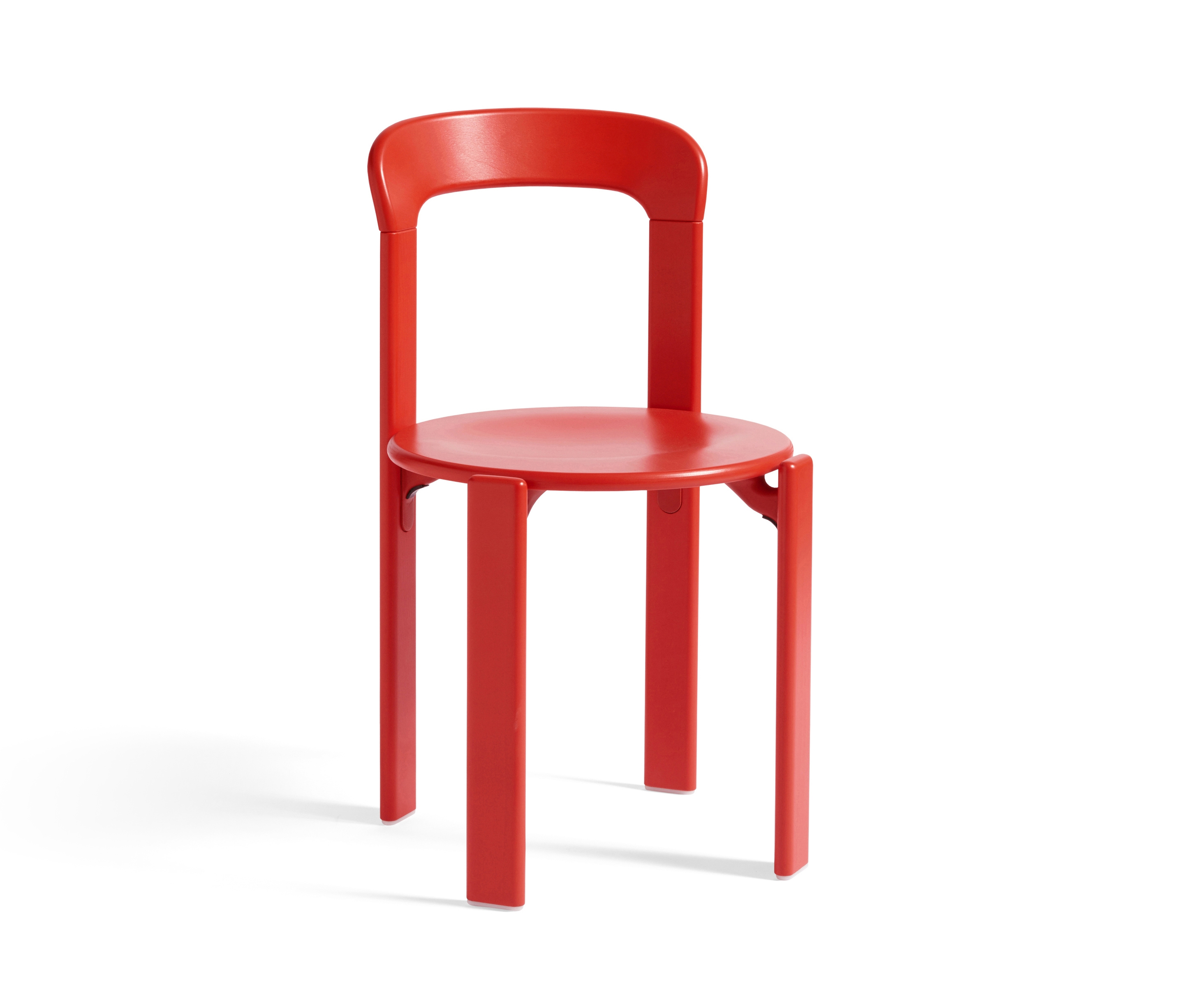 Produkt Rey Chair des Herstellers HAY anzeigen