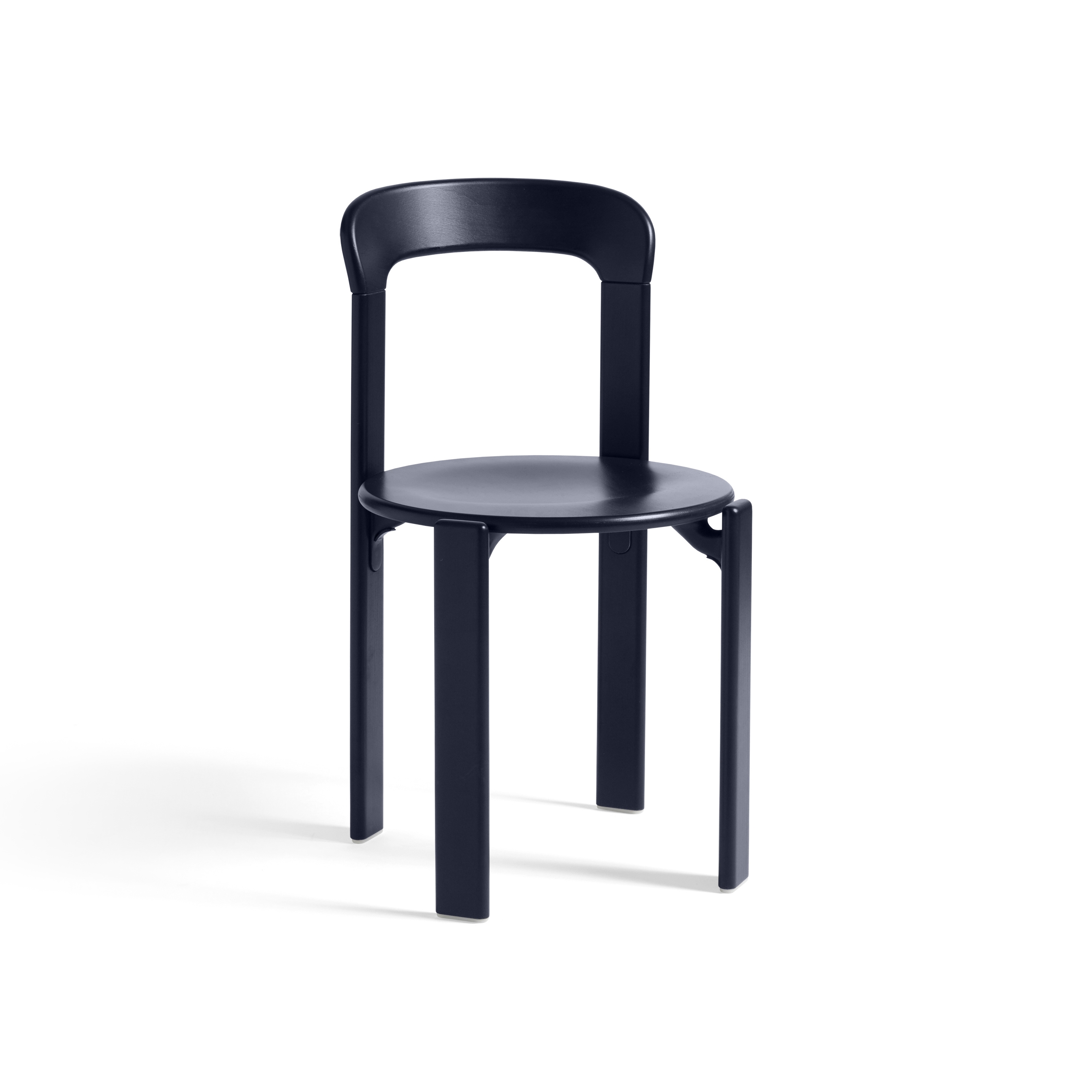 Rey Chair