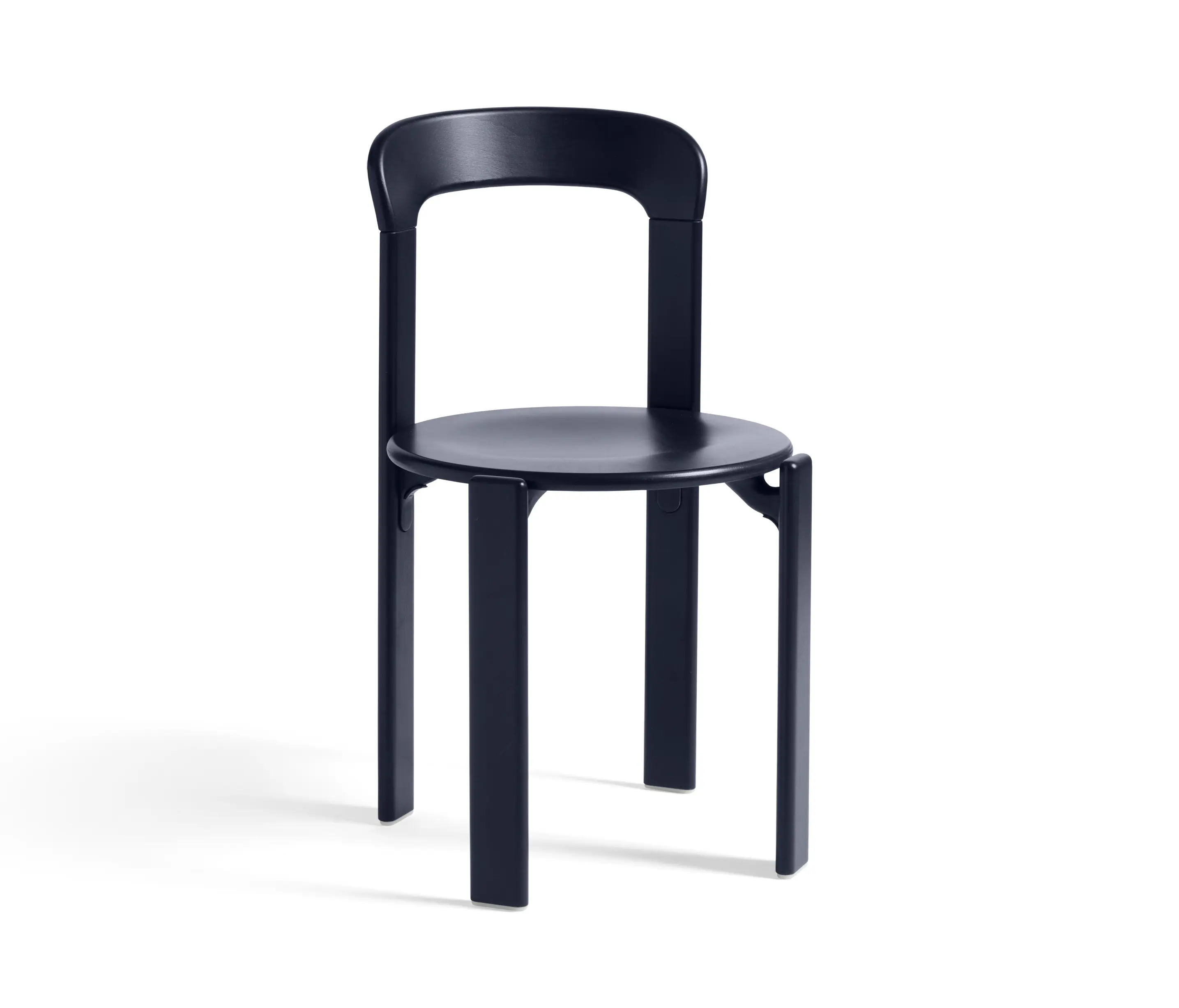 HAY - Rey Chair