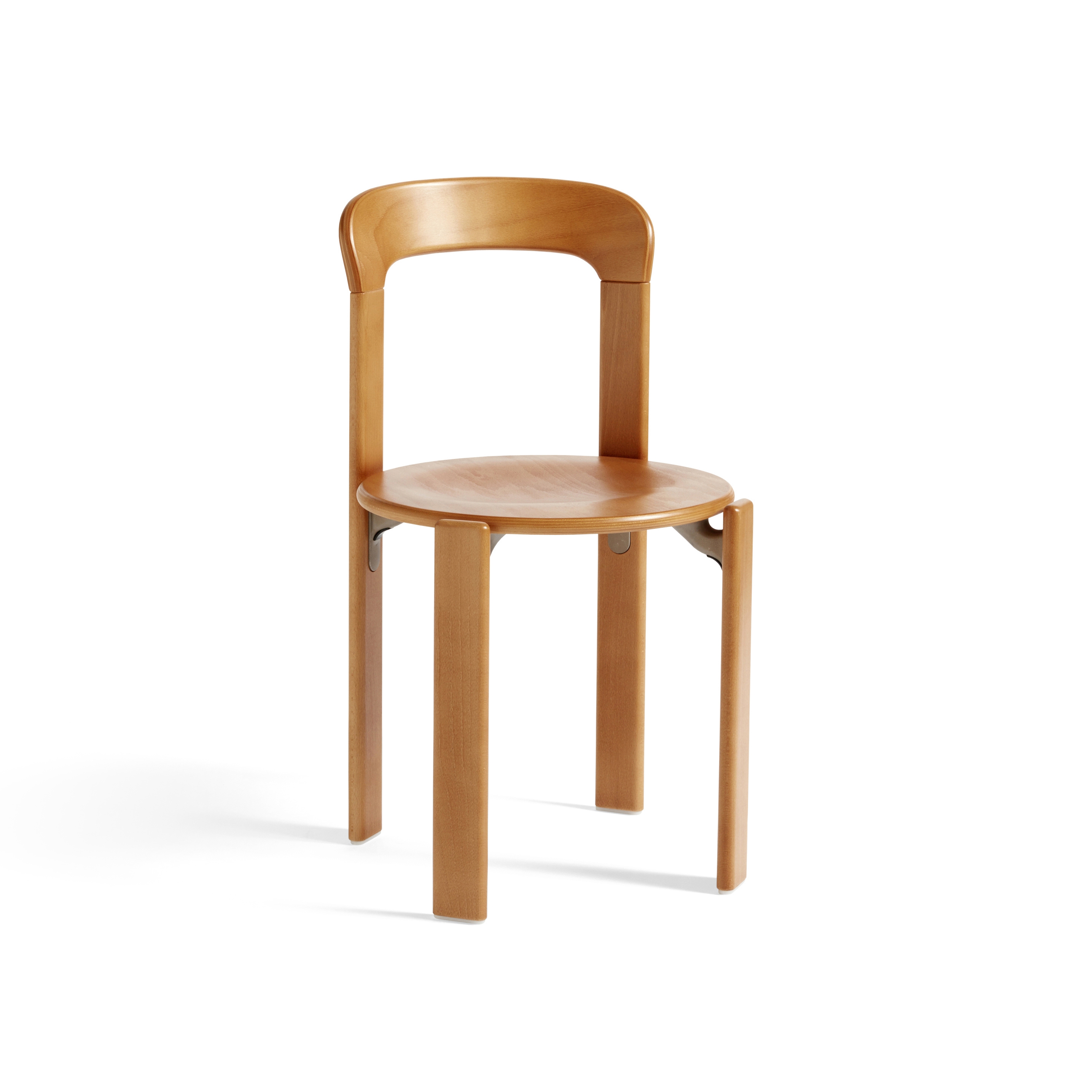 Rey Chair