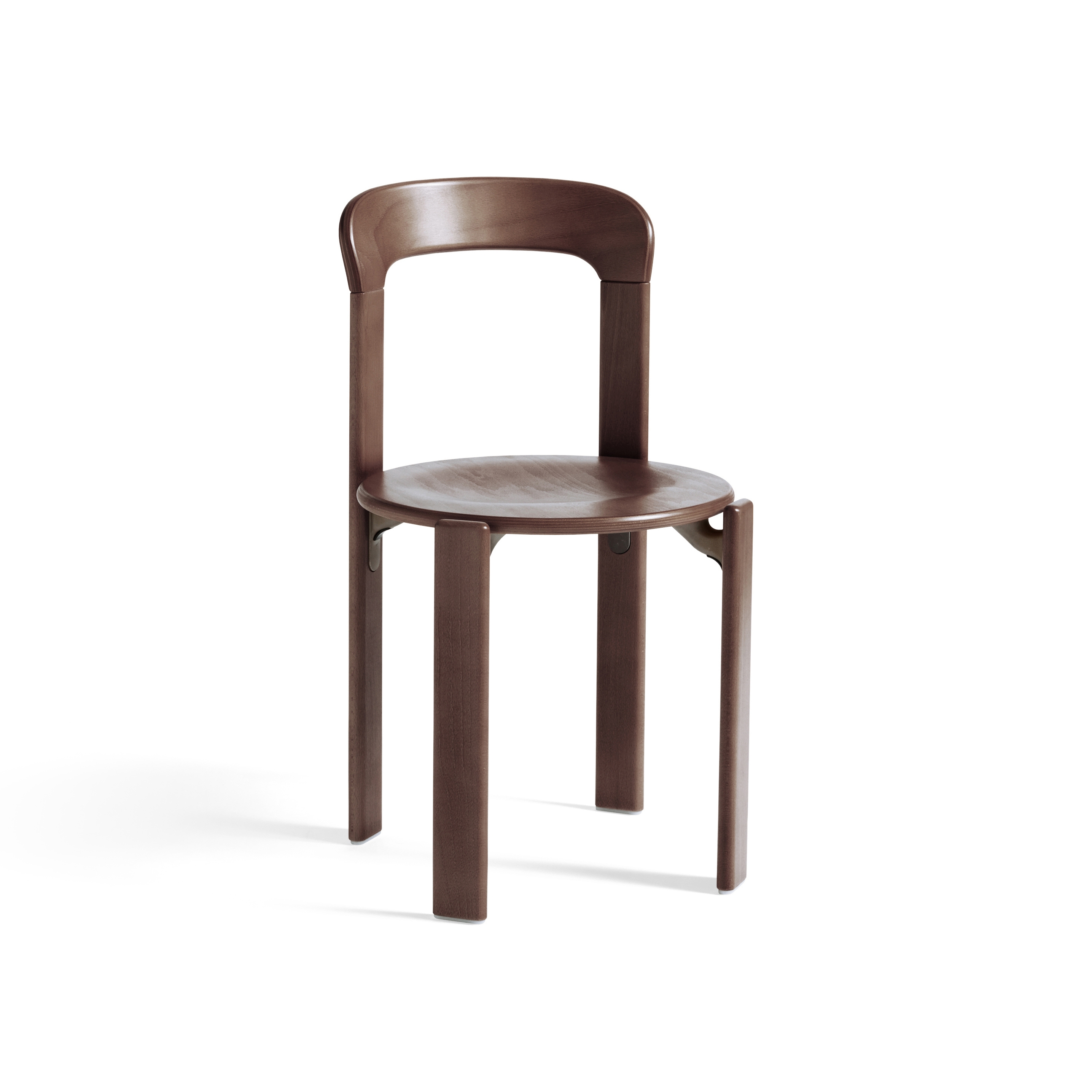 Rey Chair