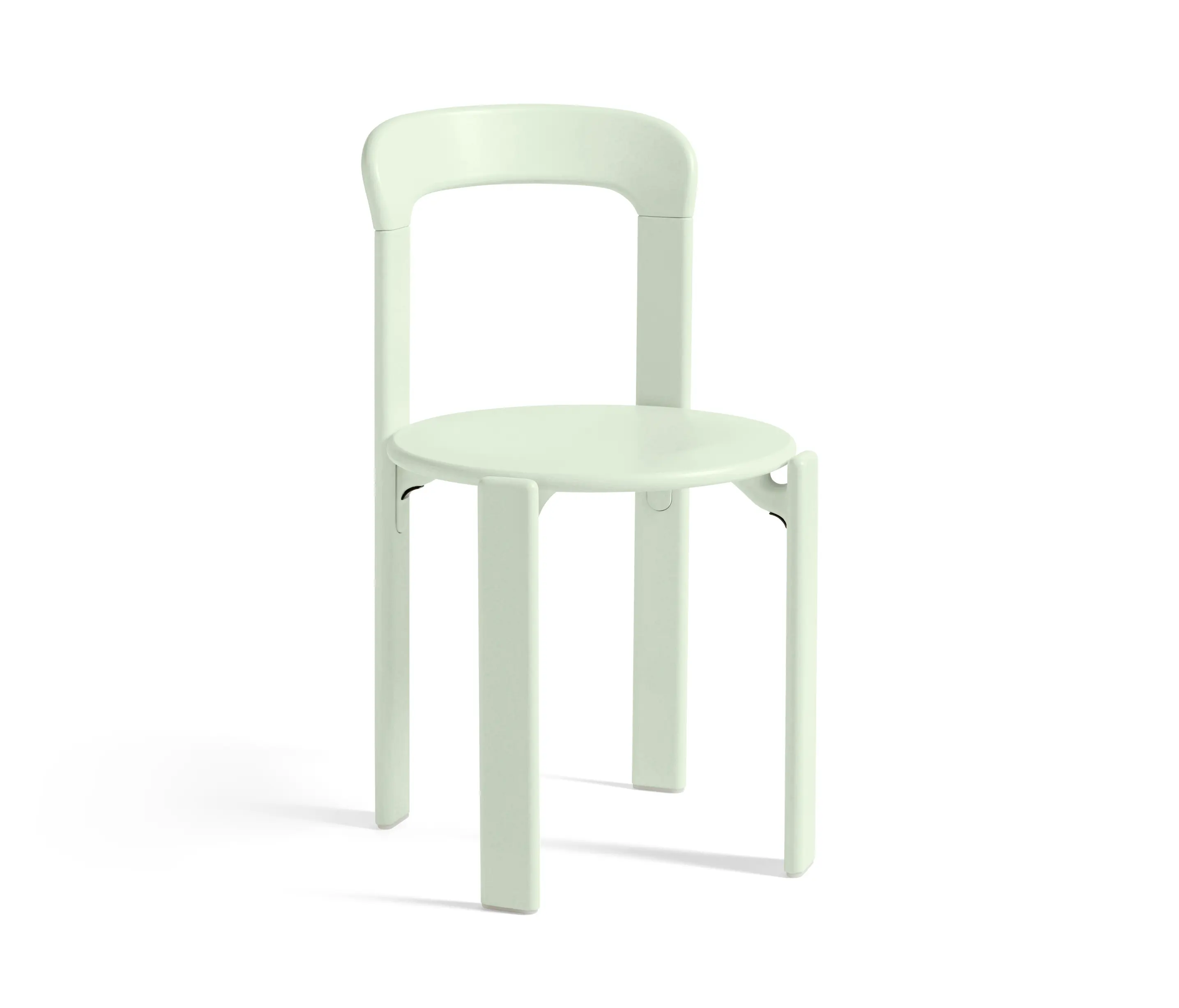 HAY - Rey Chair