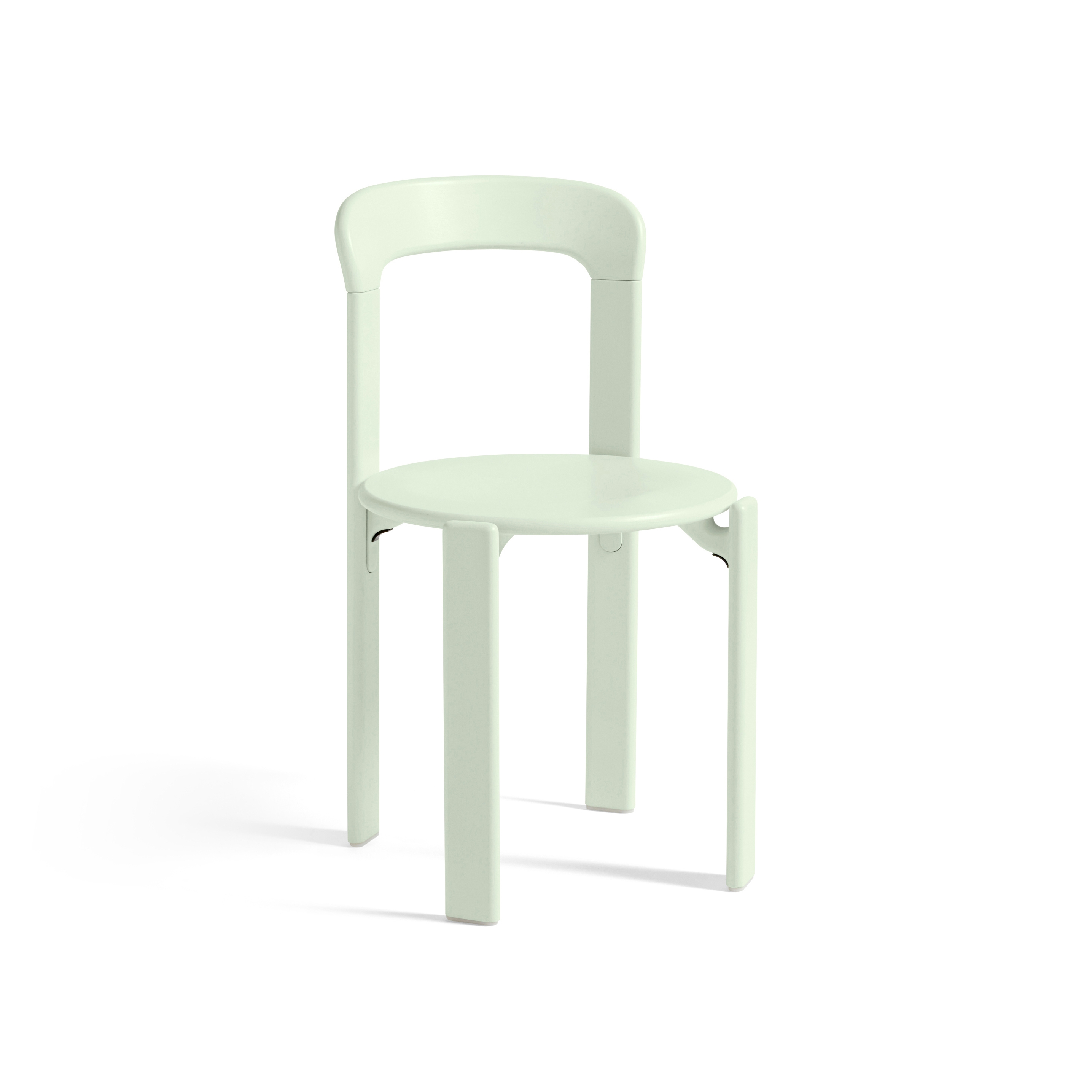 Rey Chair