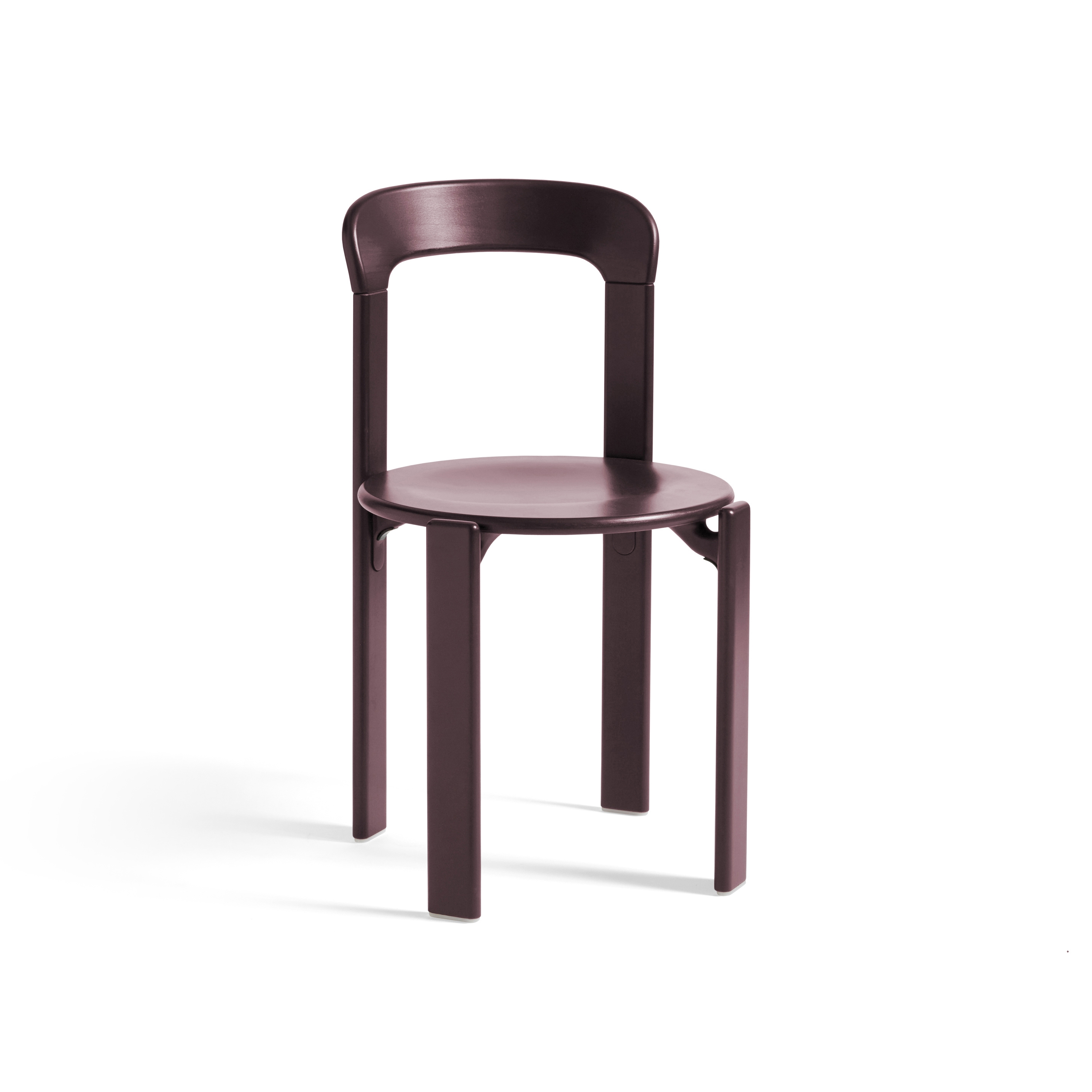 Rey Chair