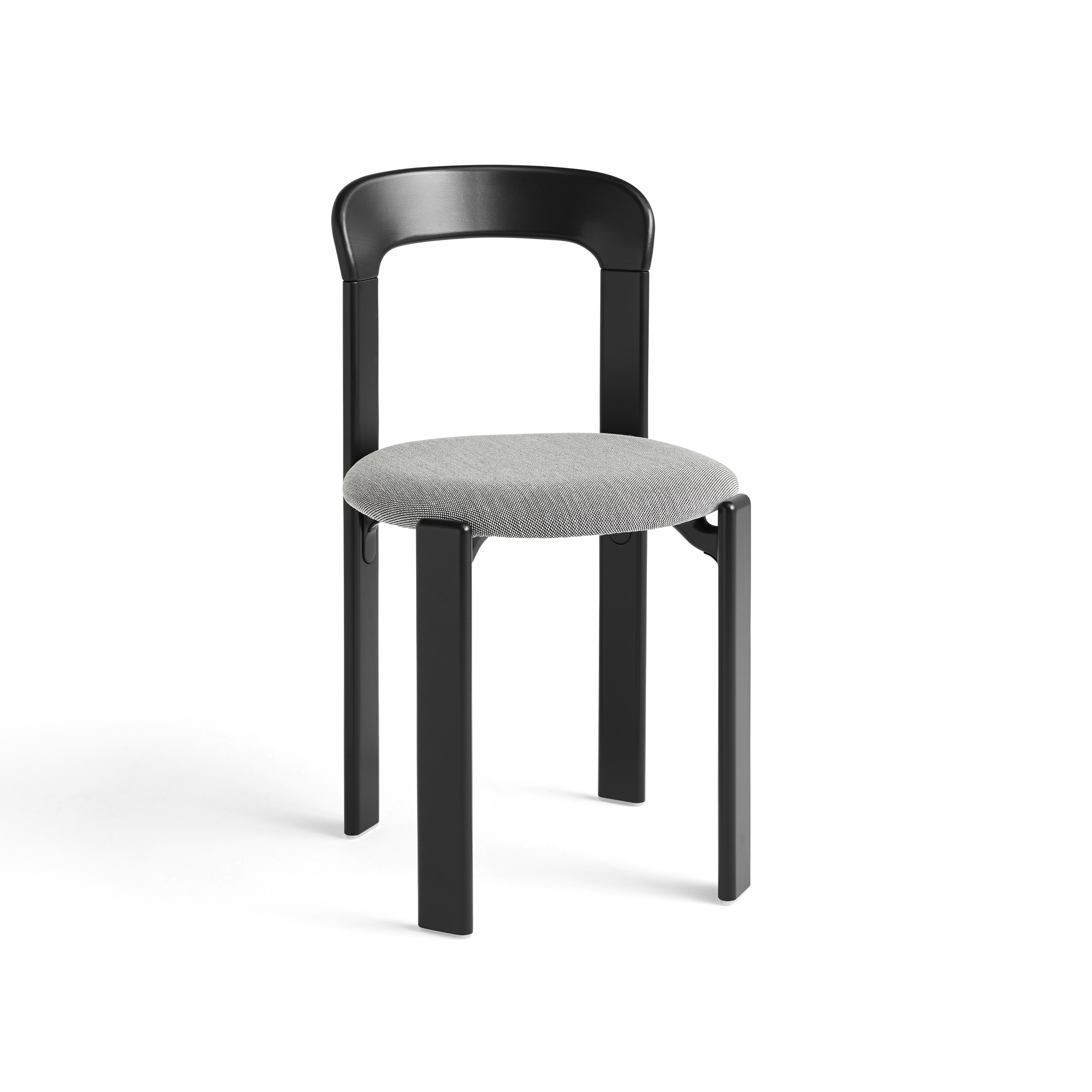 Produkt Rey Chair Upholstery des Herstellers HAY anzeigen