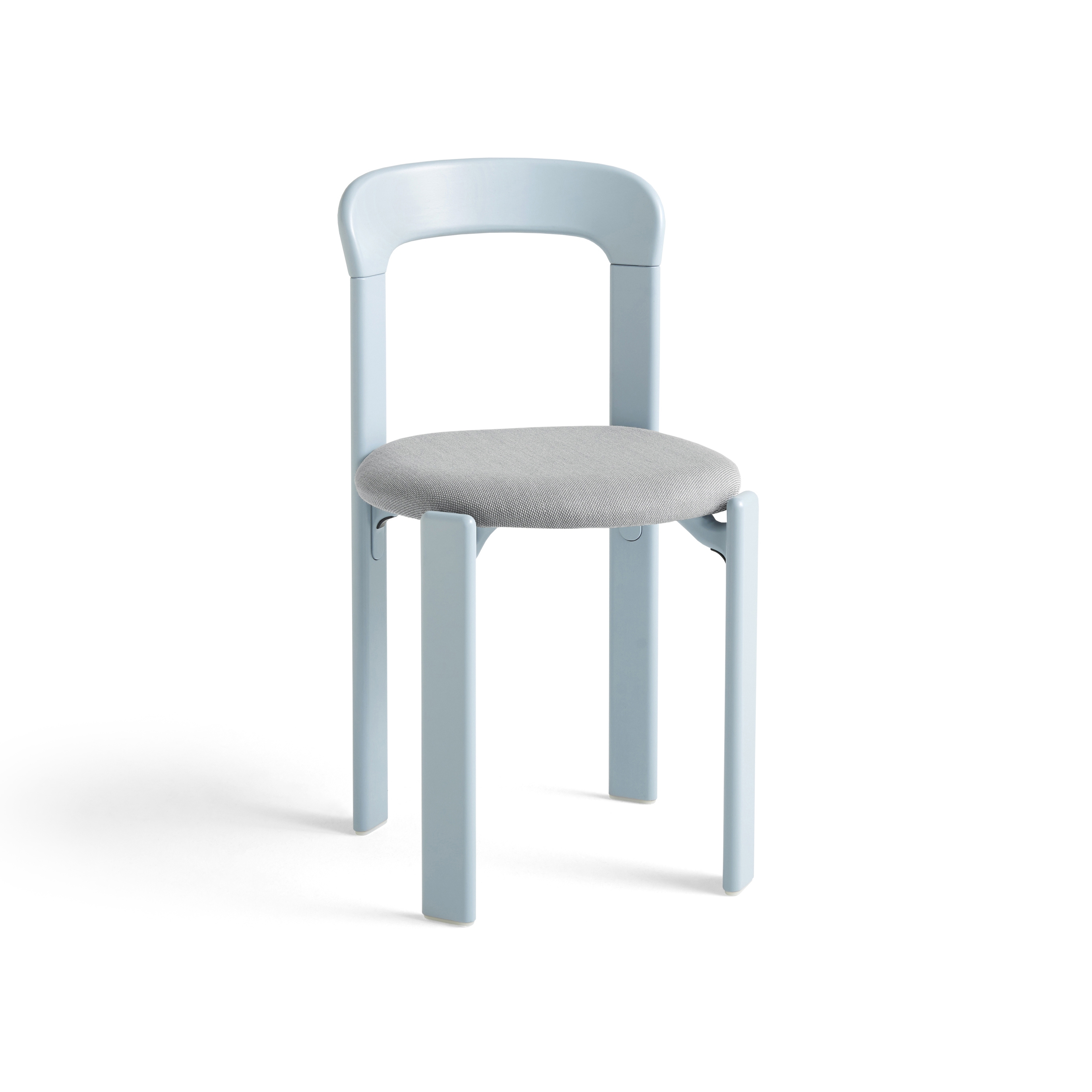 Rey Chair Upholstery